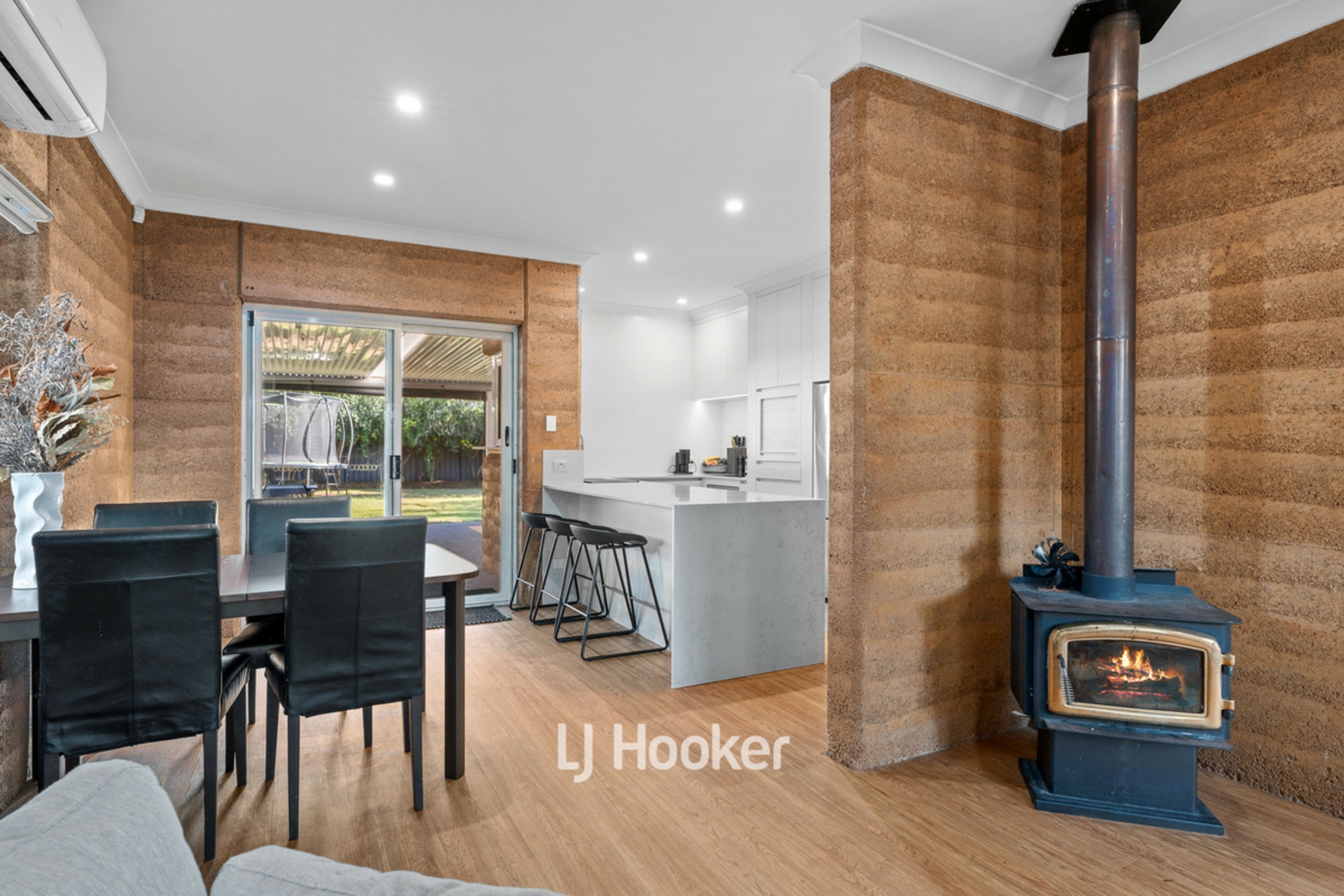 26 Marshall Street, QUINDALUP