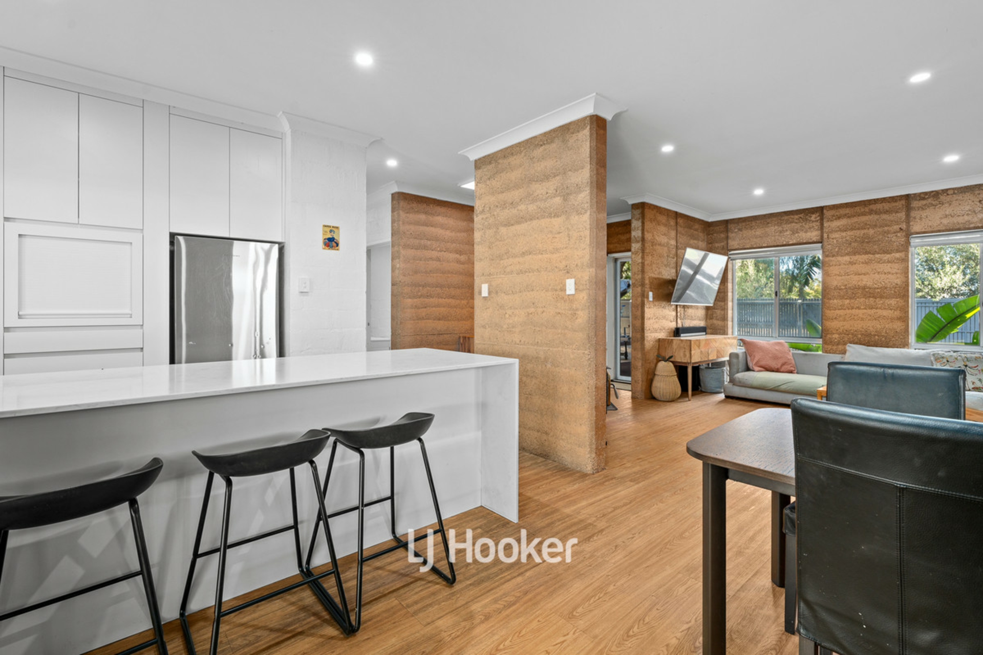 26 Marshall Street, QUINDALUP