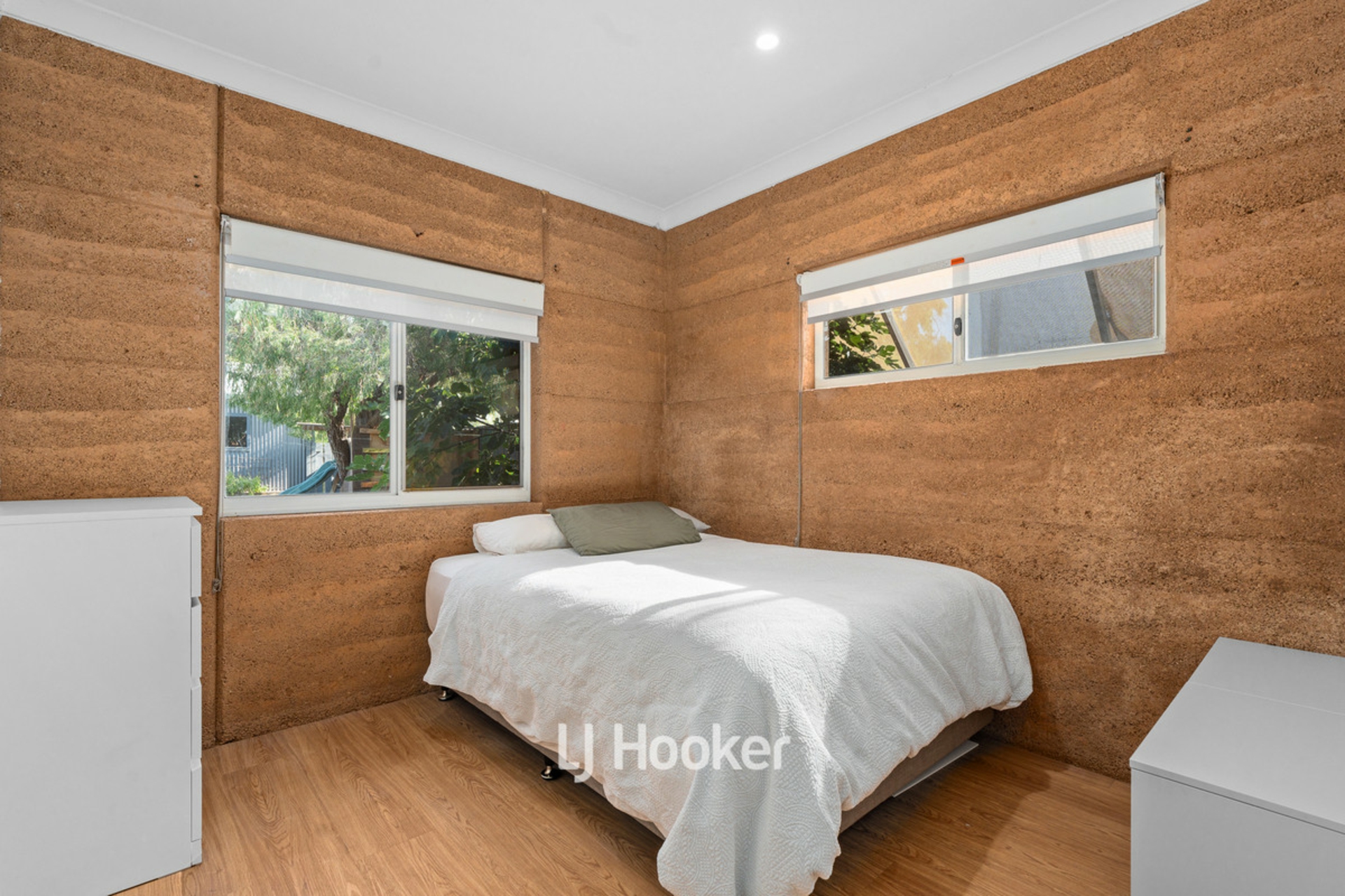 26 Marshall Street, QUINDALUP