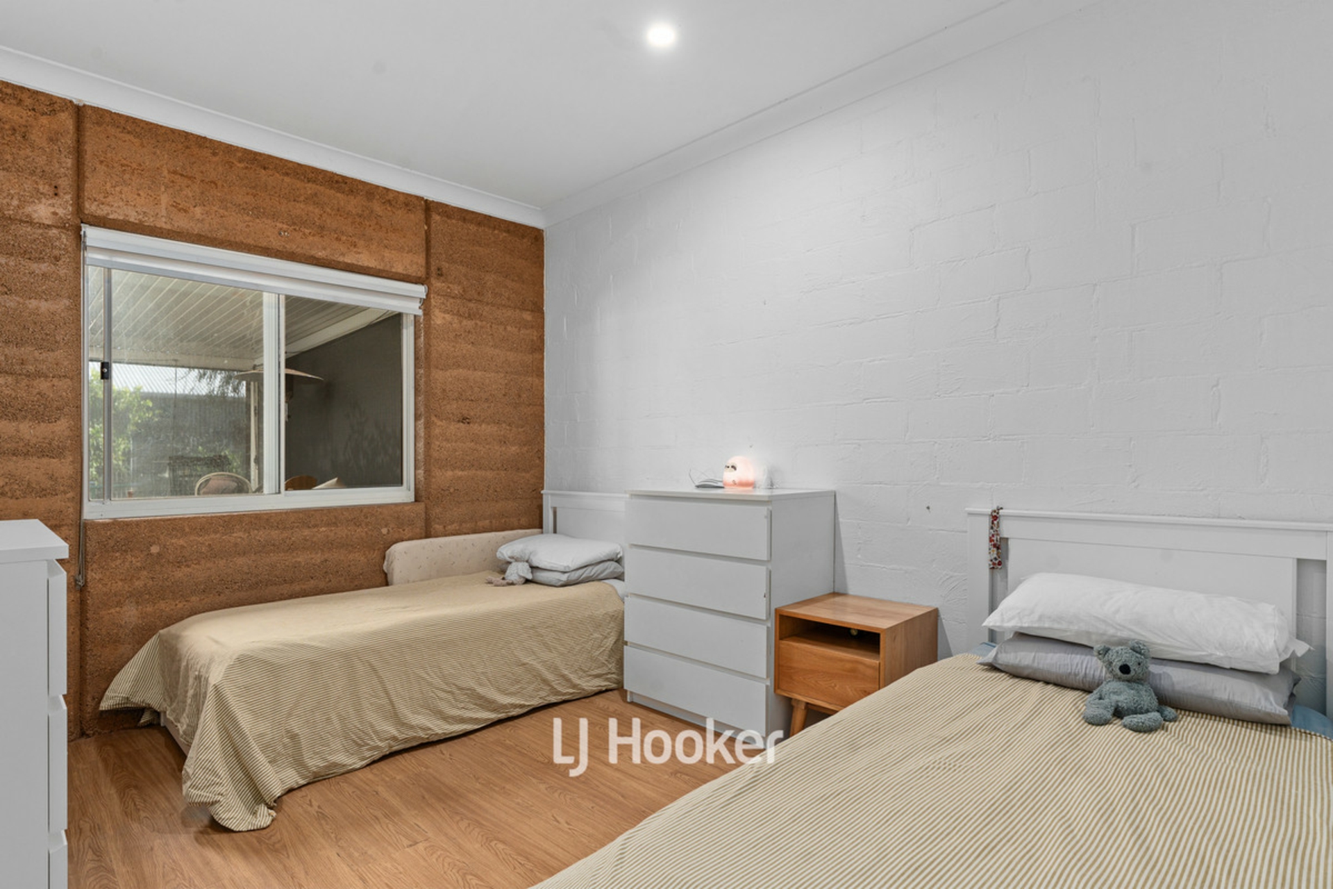 26 Marshall Street, QUINDALUP