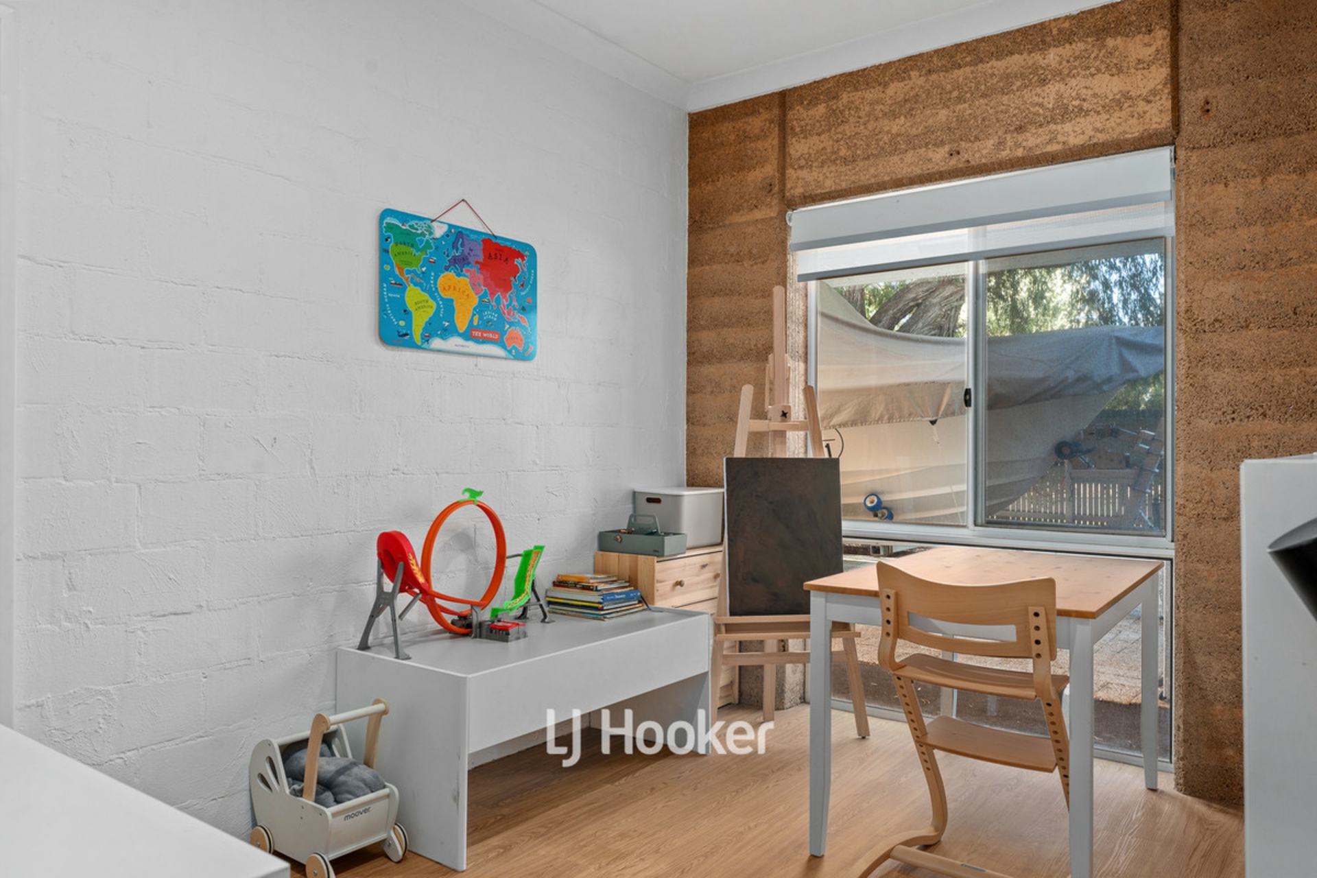 26 Marshall Street, QUINDALUP