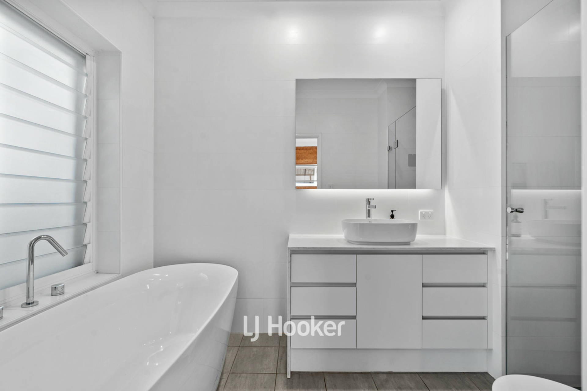 26 Marshall Street, QUINDALUP