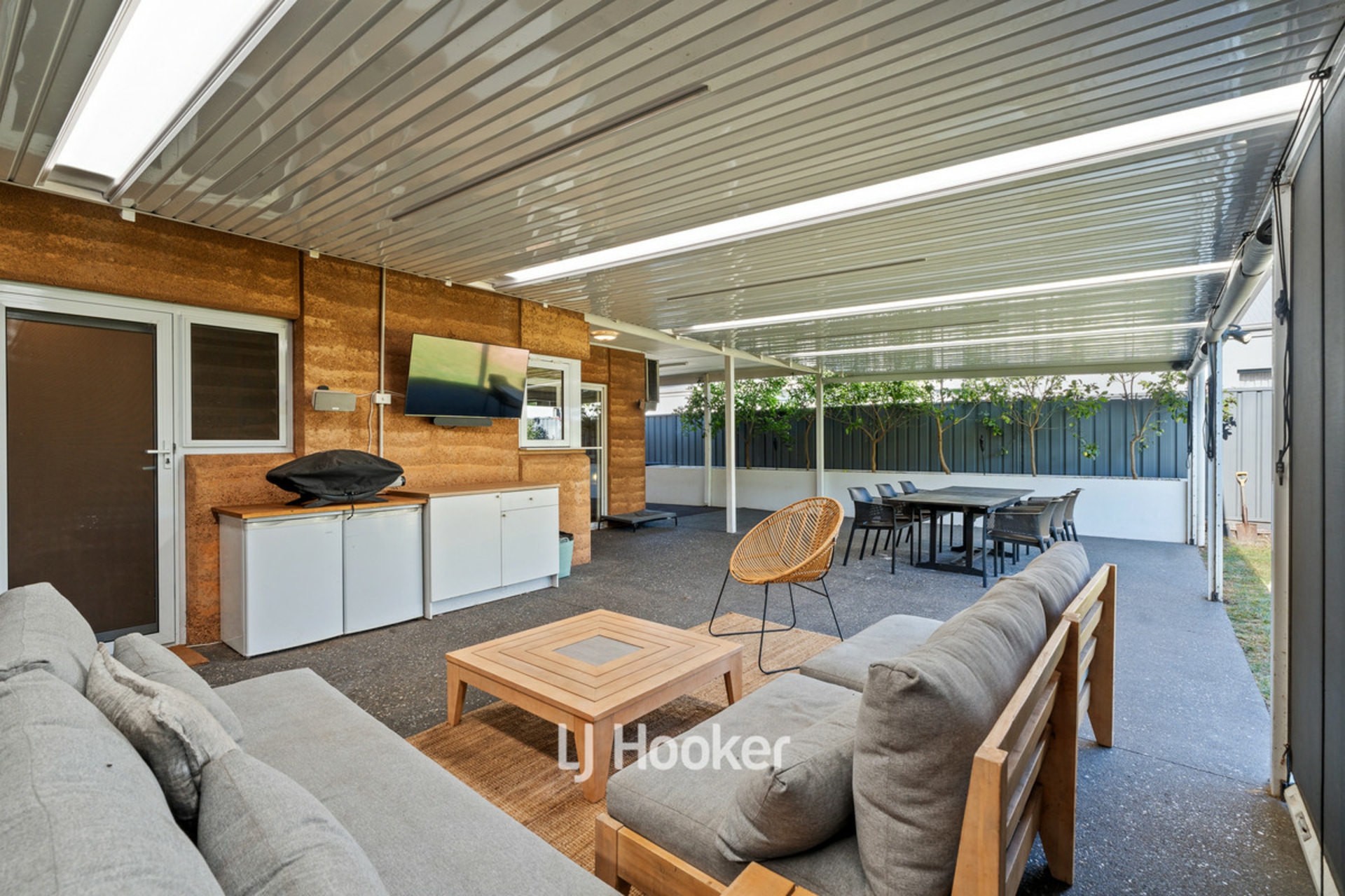 26 Marshall Street, QUINDALUP