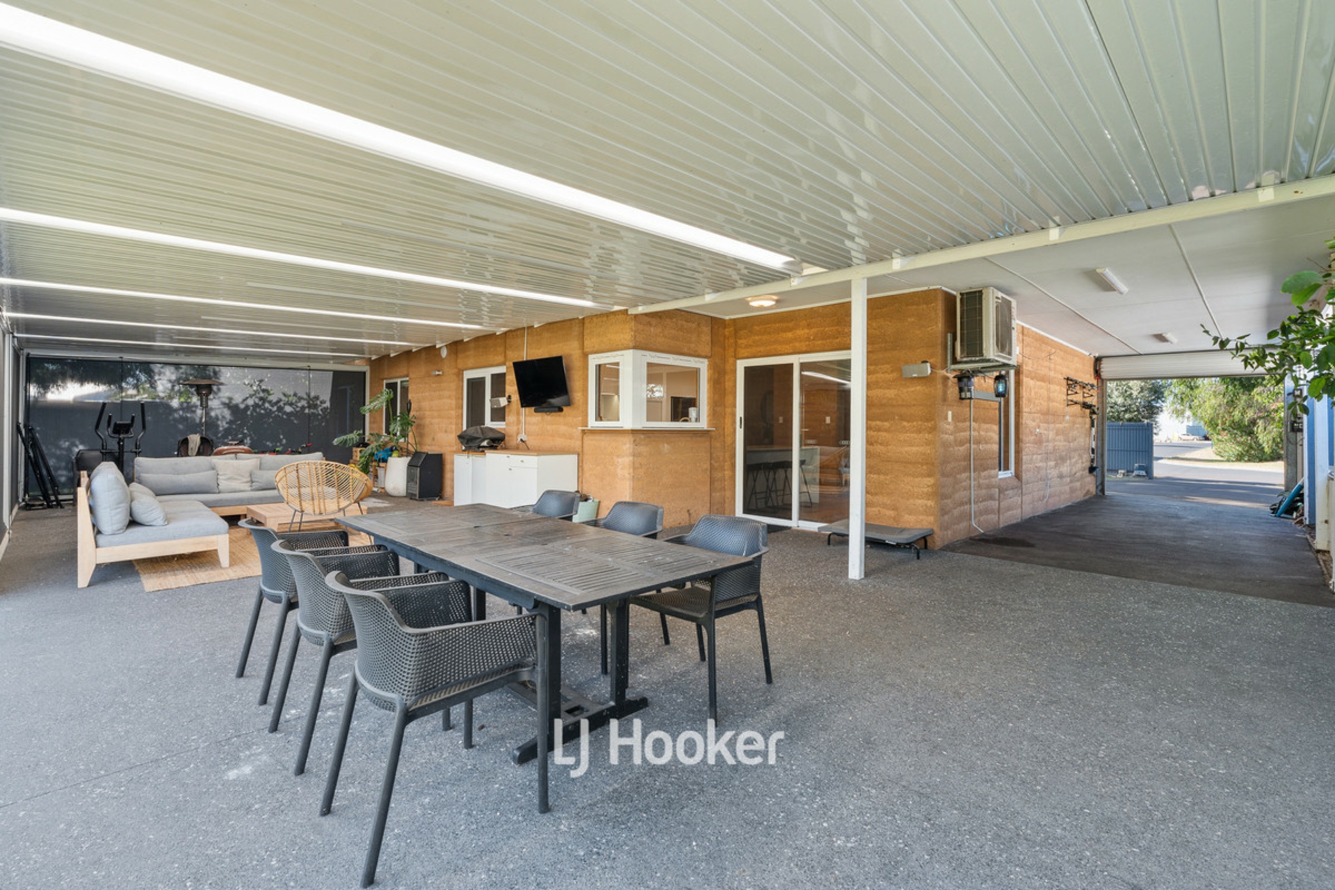 26 Marshall Street, QUINDALUP