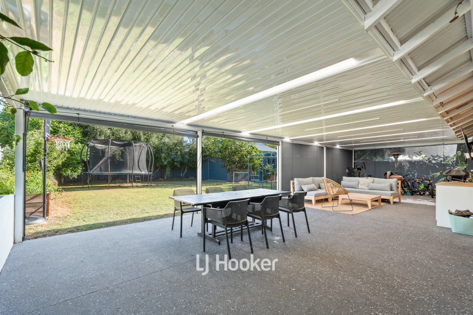 26 Marshall Street, QUINDALUP