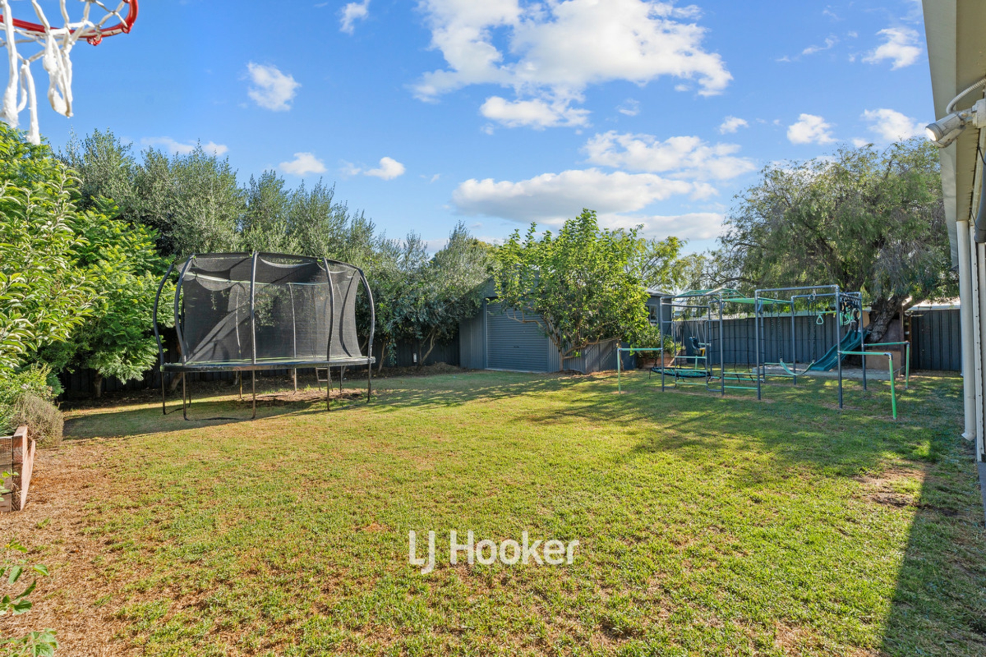26 Marshall Street, QUINDALUP