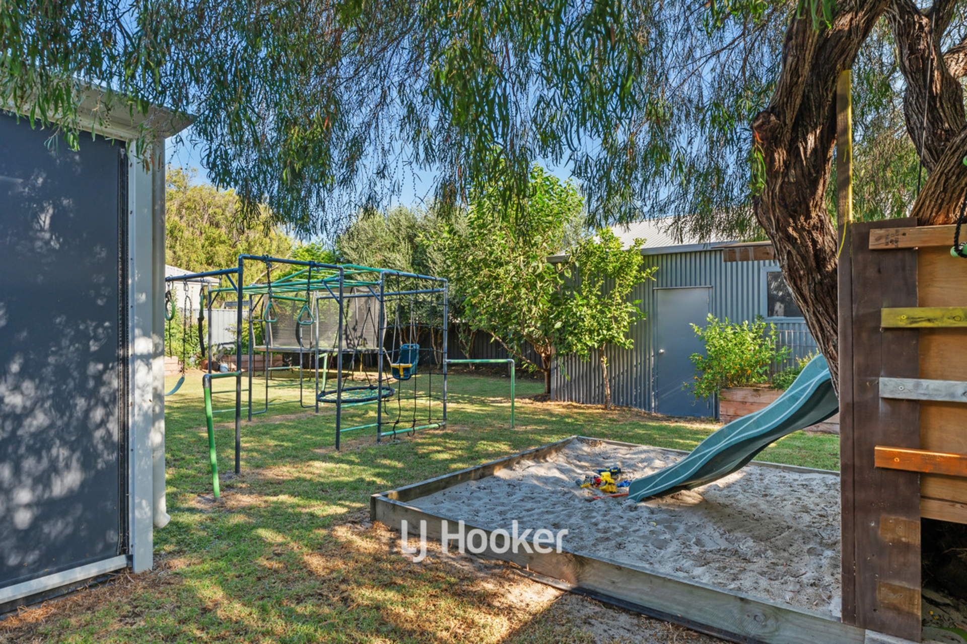 26 Marshall Street, QUINDALUP