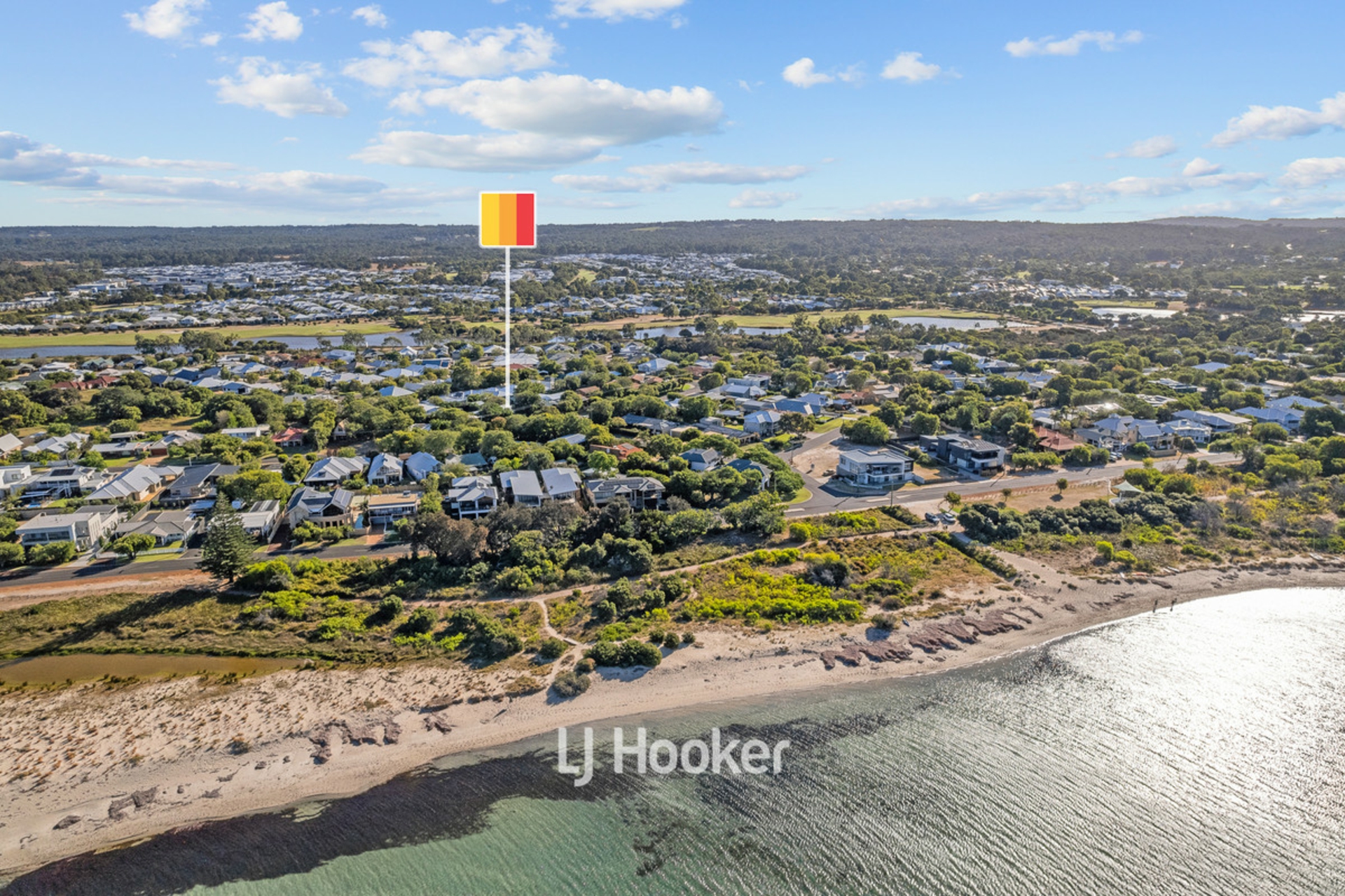 26 Marshall Street, QUINDALUP