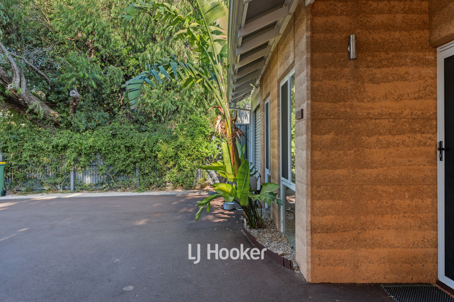 26 Marshall Street, QUINDALUP