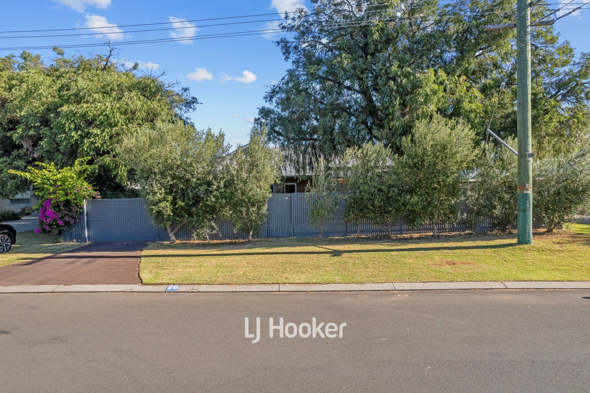26 Marshall Street, QUINDALUP