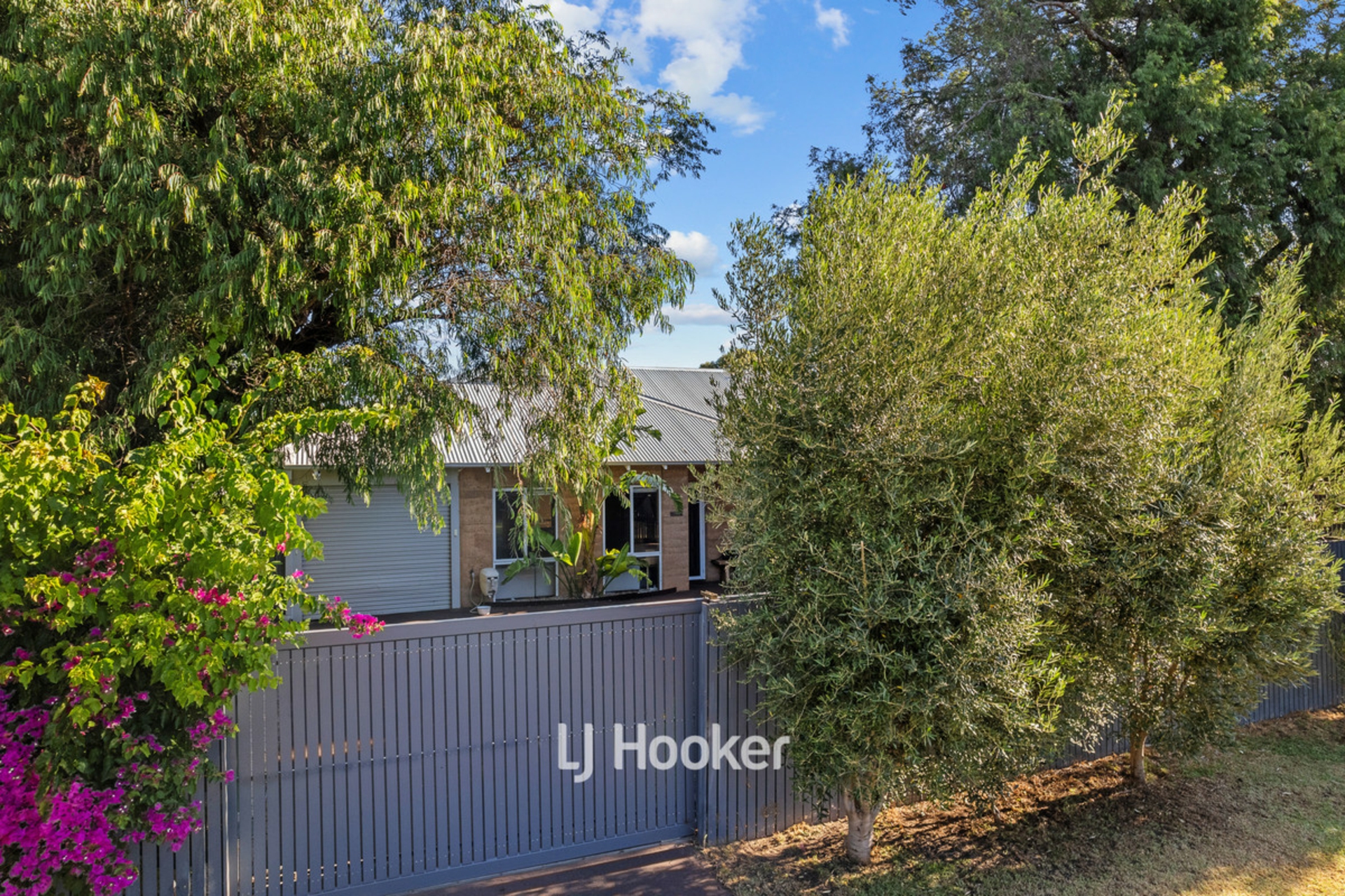 26 Marshall Street, QUINDALUP