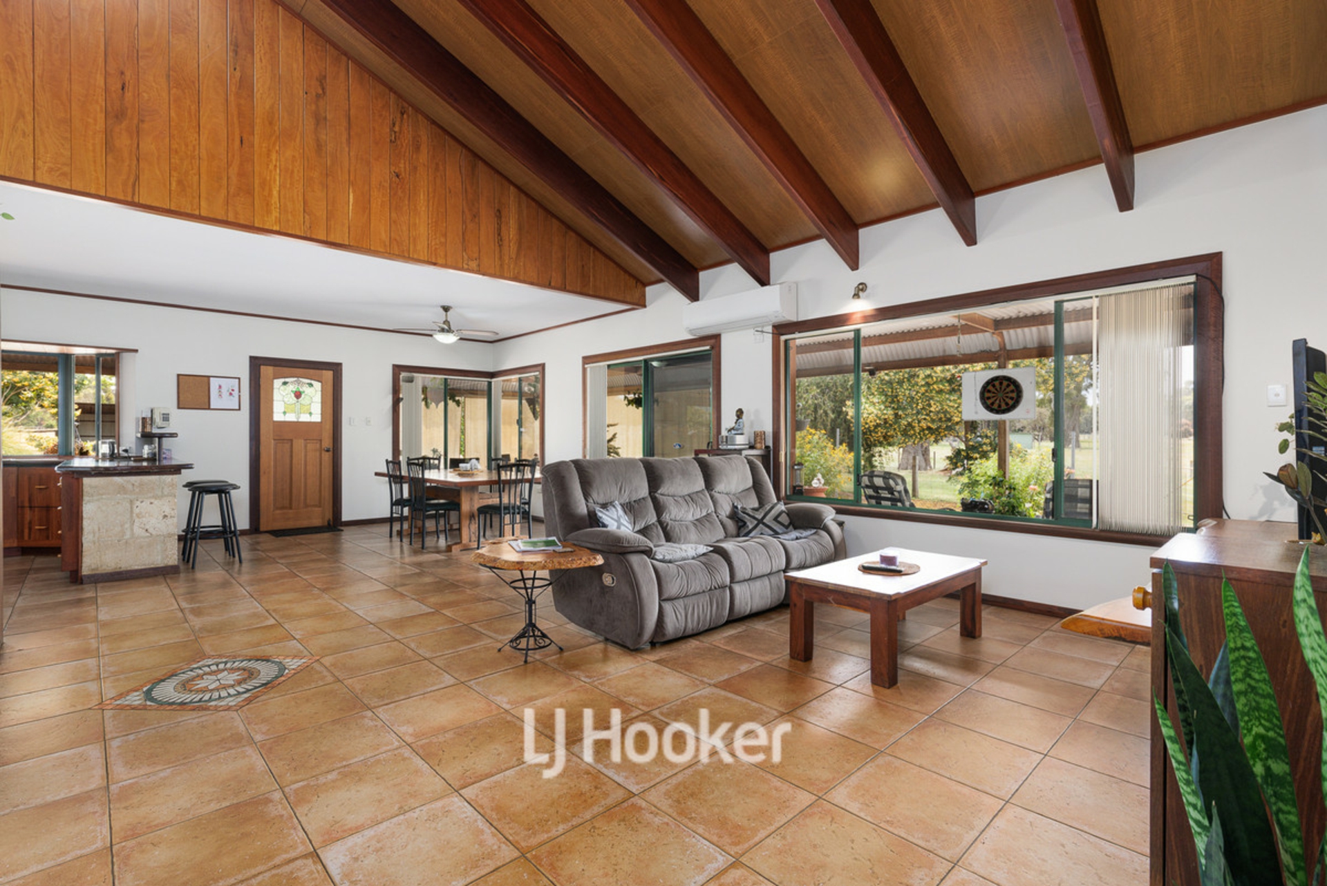51 Cockram Road, ALLANSON