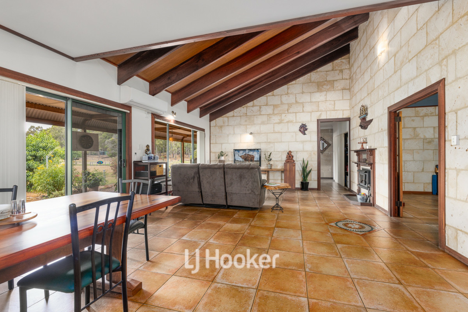 51 Cockram Road, ALLANSON
