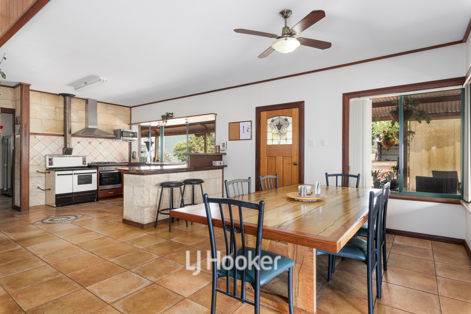 51 Cockram Road, ALLANSON