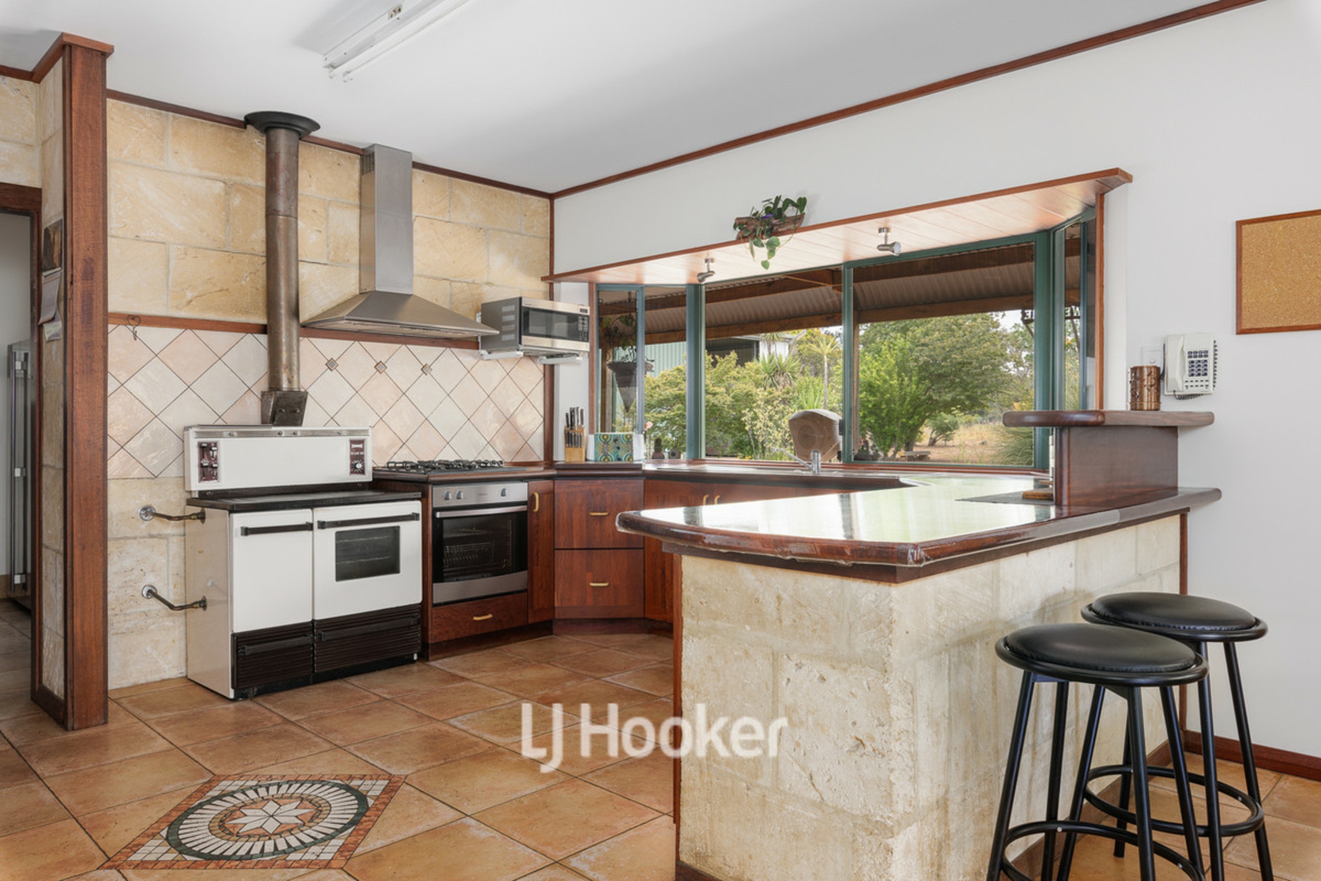 51 Cockram Road, ALLANSON