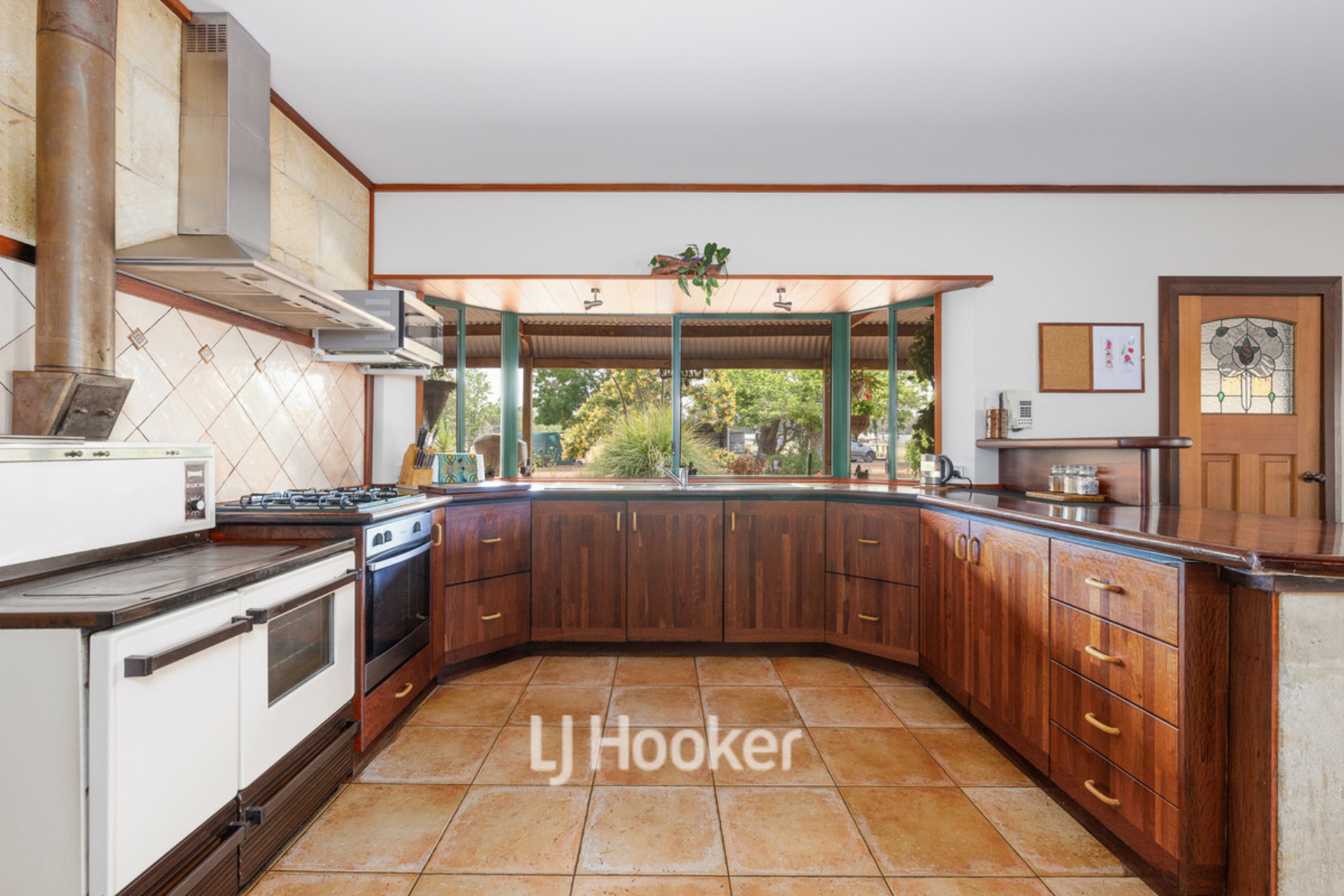 51 Cockram Road, ALLANSON