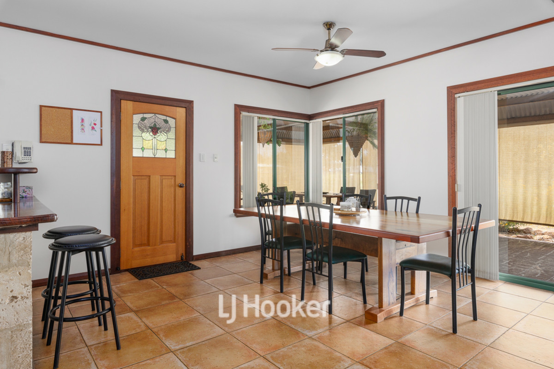 51 Cockram Road, ALLANSON