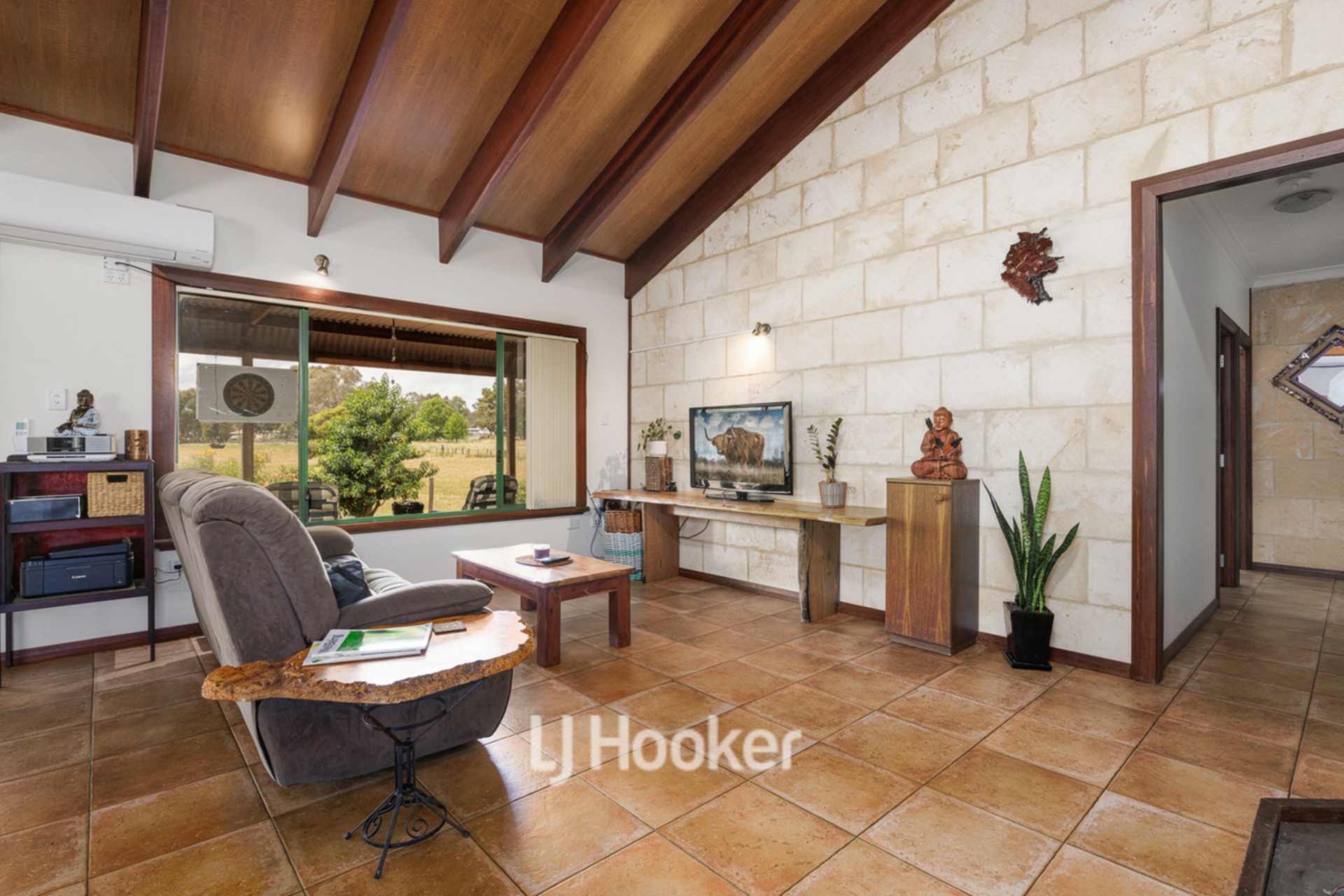 51 Cockram Road, ALLANSON