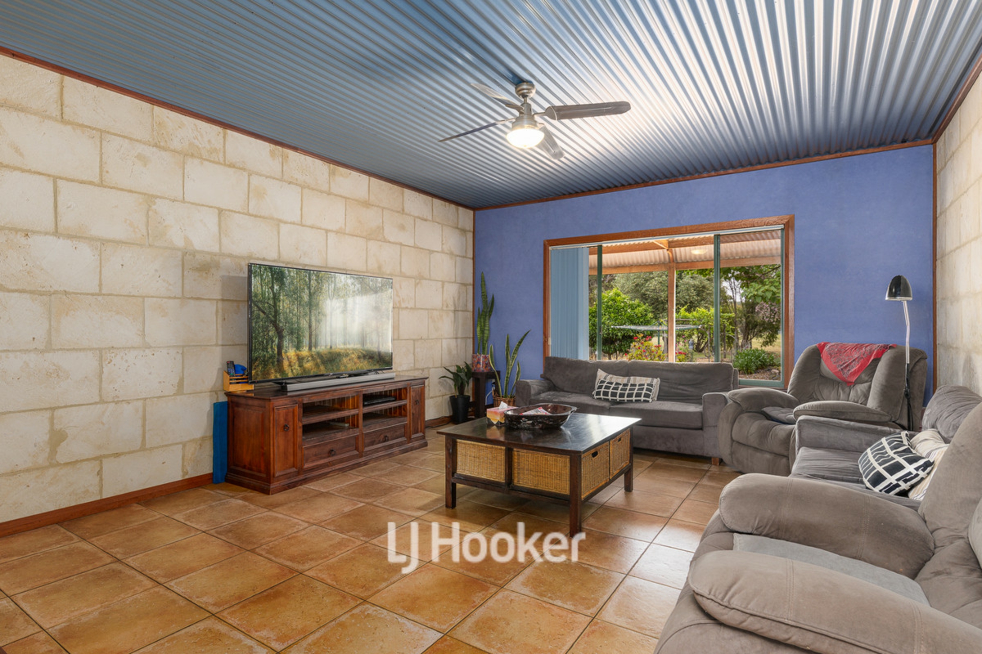 51 Cockram Road, ALLANSON