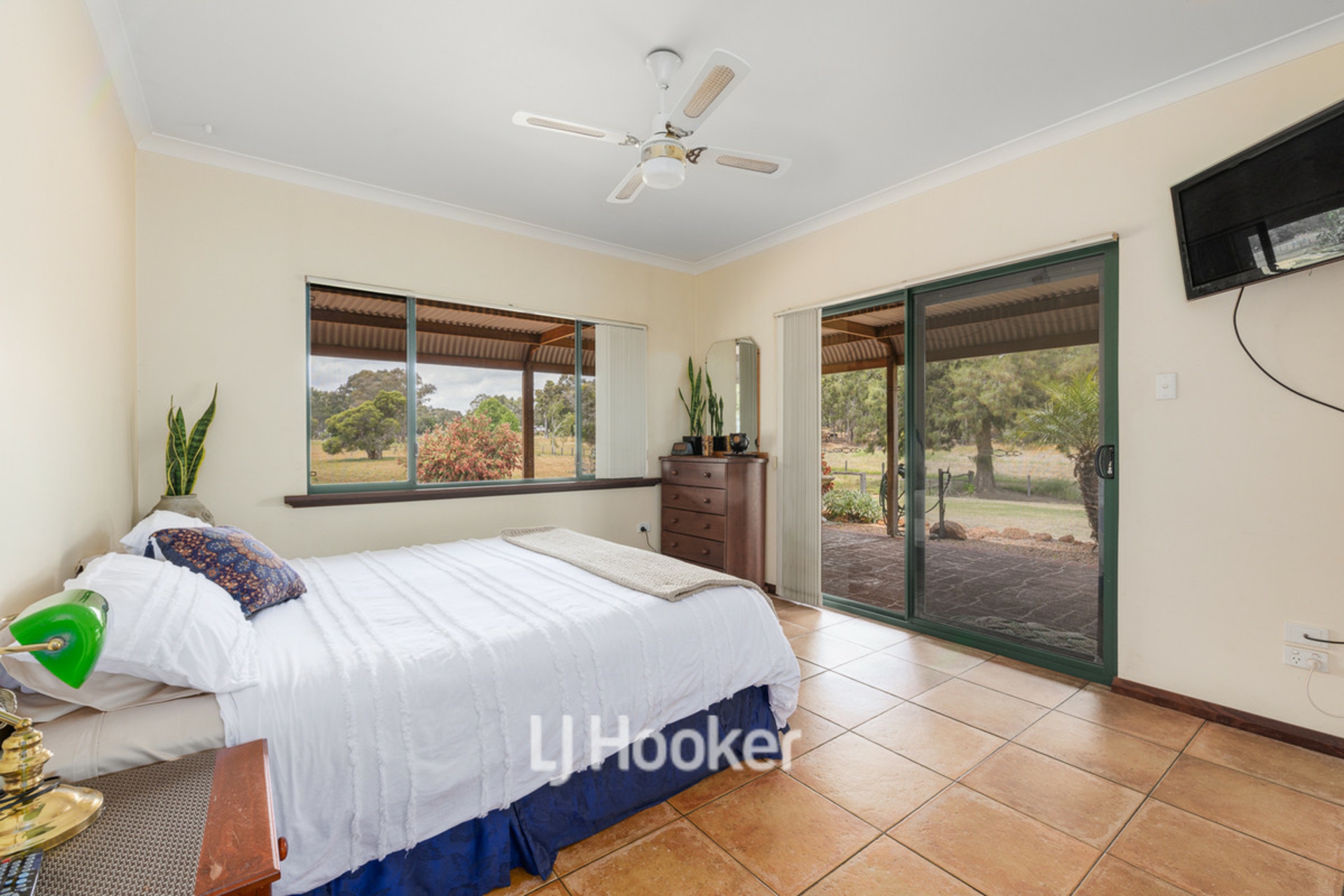 51 Cockram Road, ALLANSON