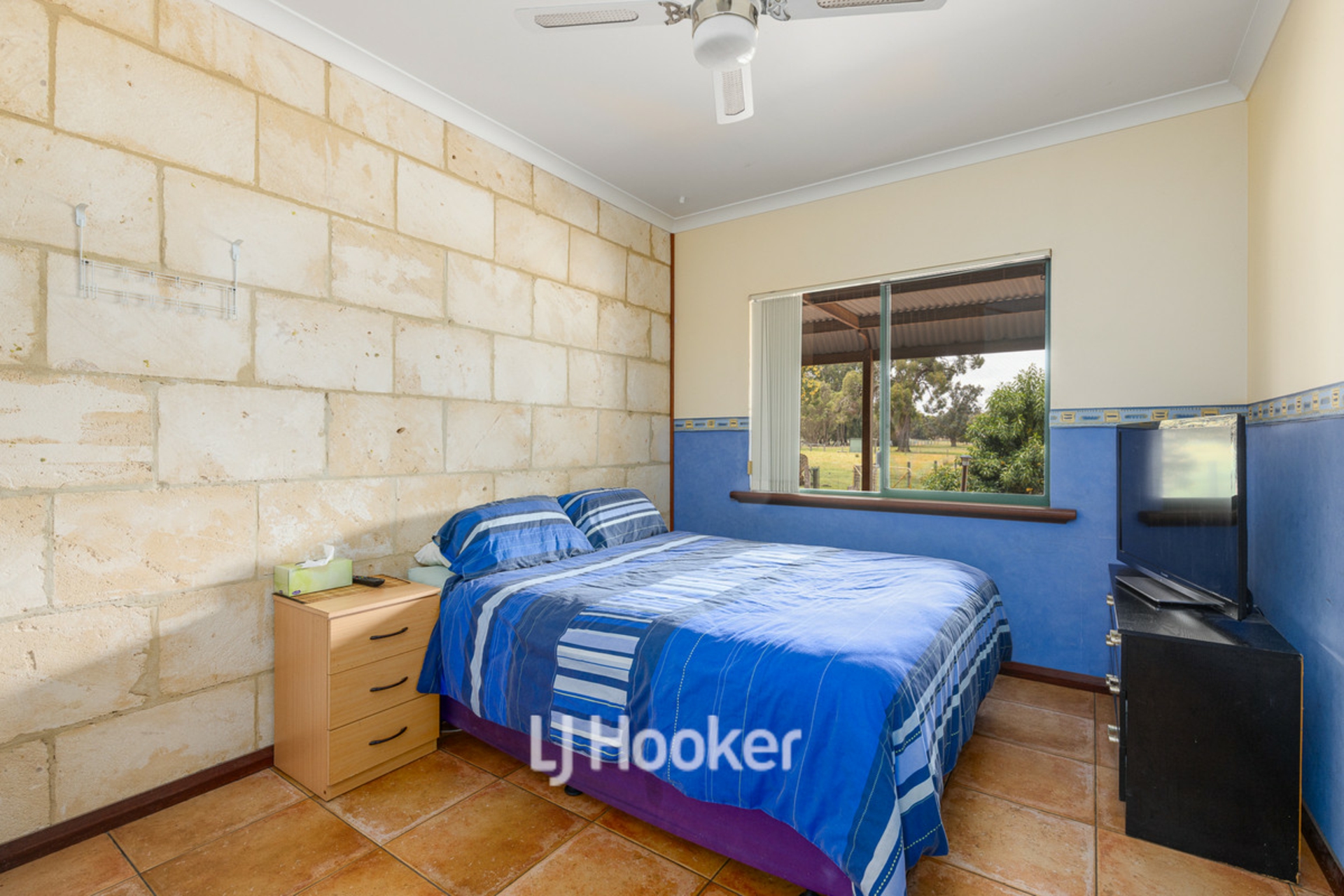 51 Cockram Road, ALLANSON