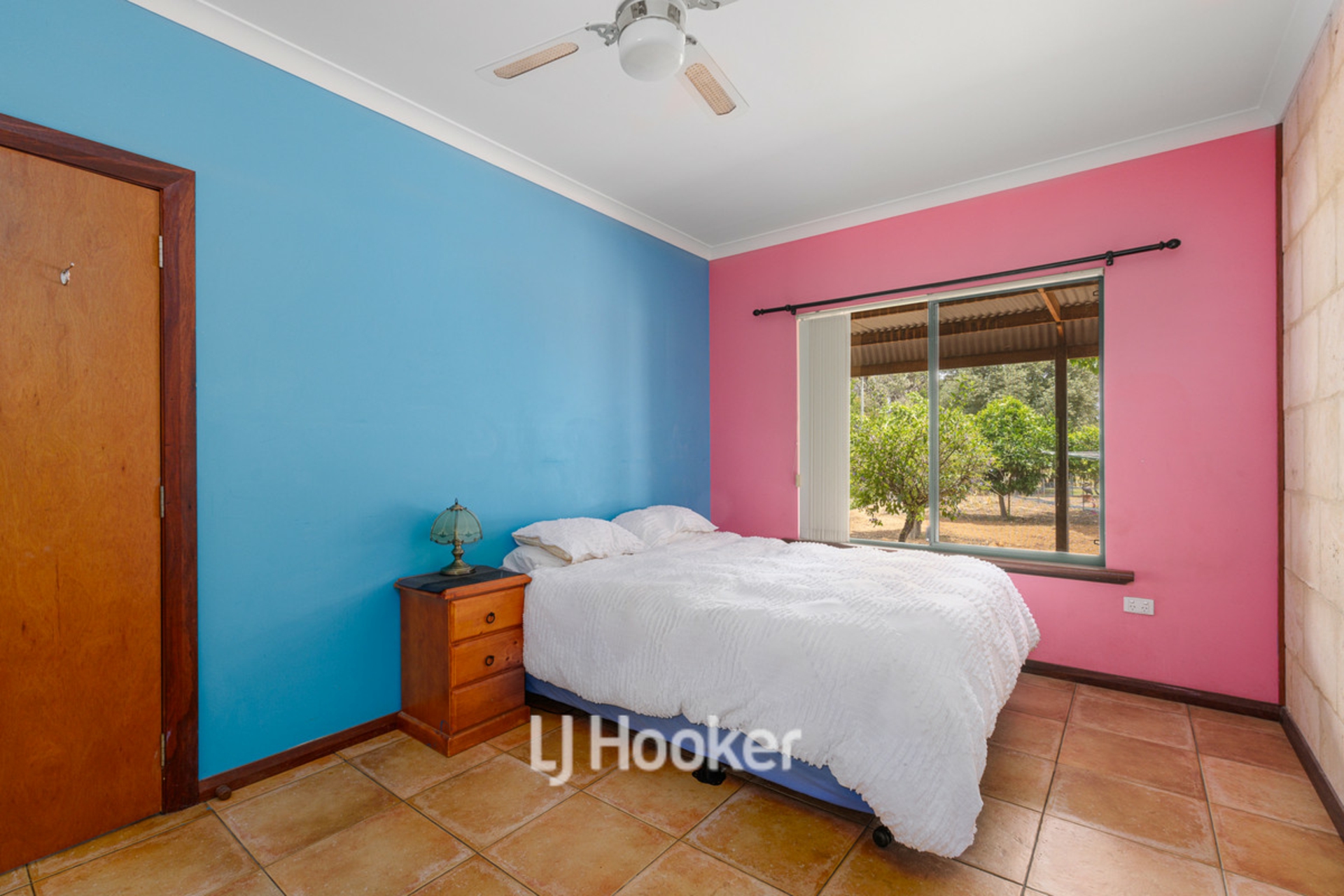 51 Cockram Road, ALLANSON