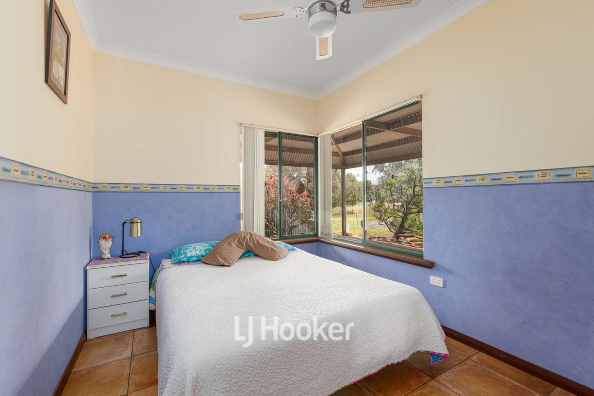 51 Cockram Road, ALLANSON
