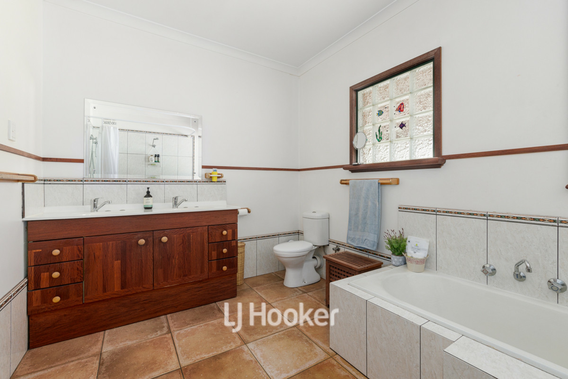 51 Cockram Road, ALLANSON