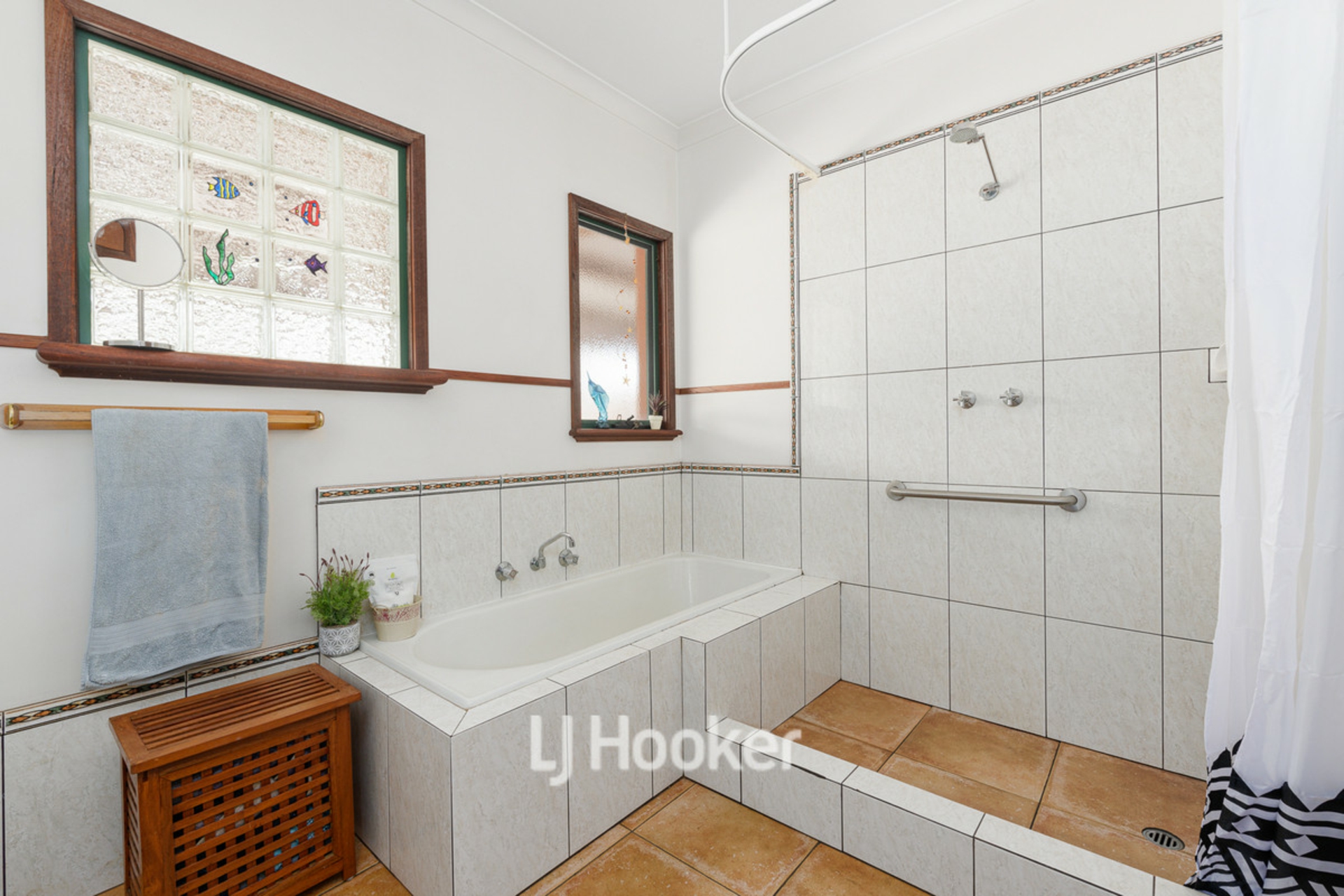 51 Cockram Road, ALLANSON