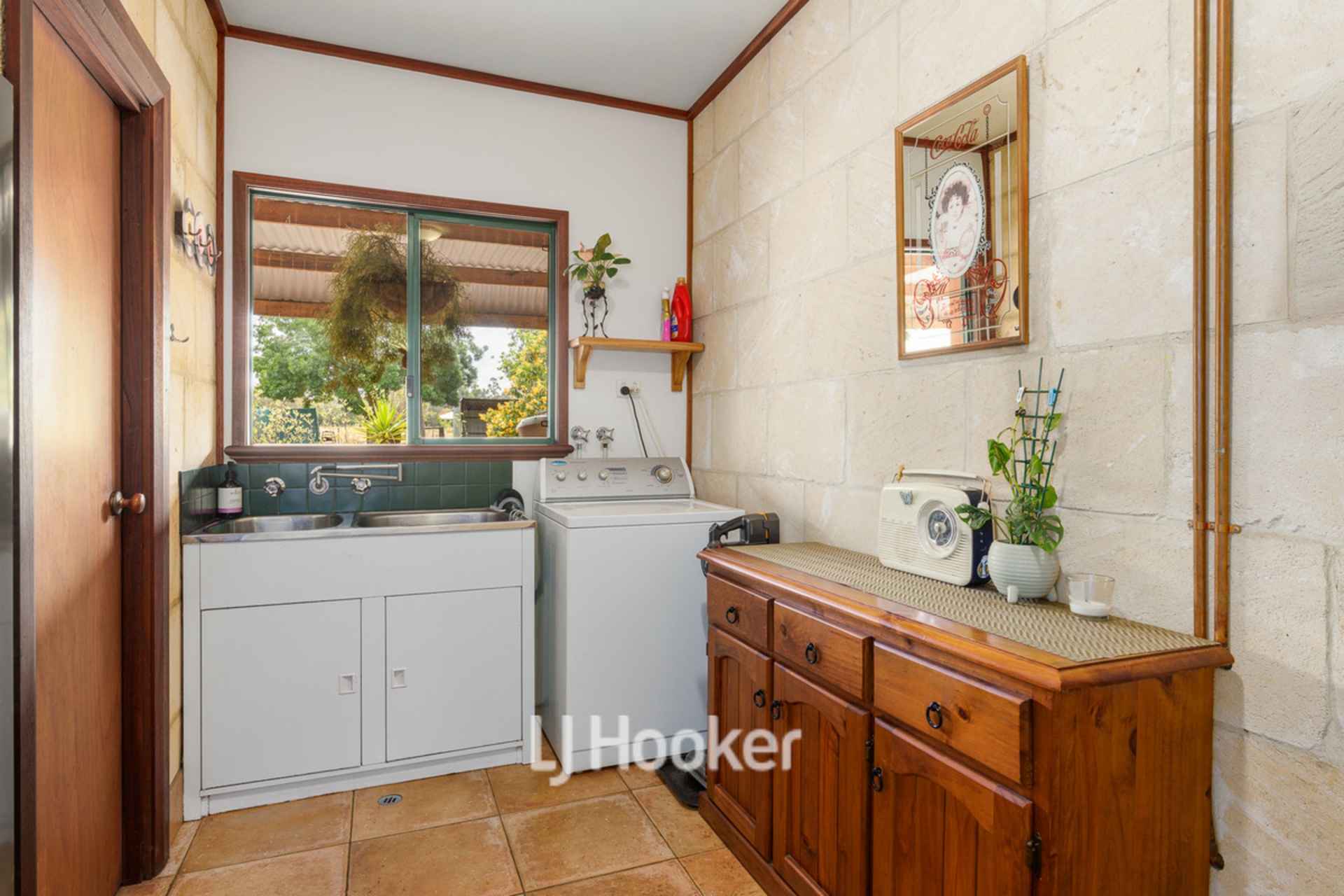 51 Cockram Road, ALLANSON