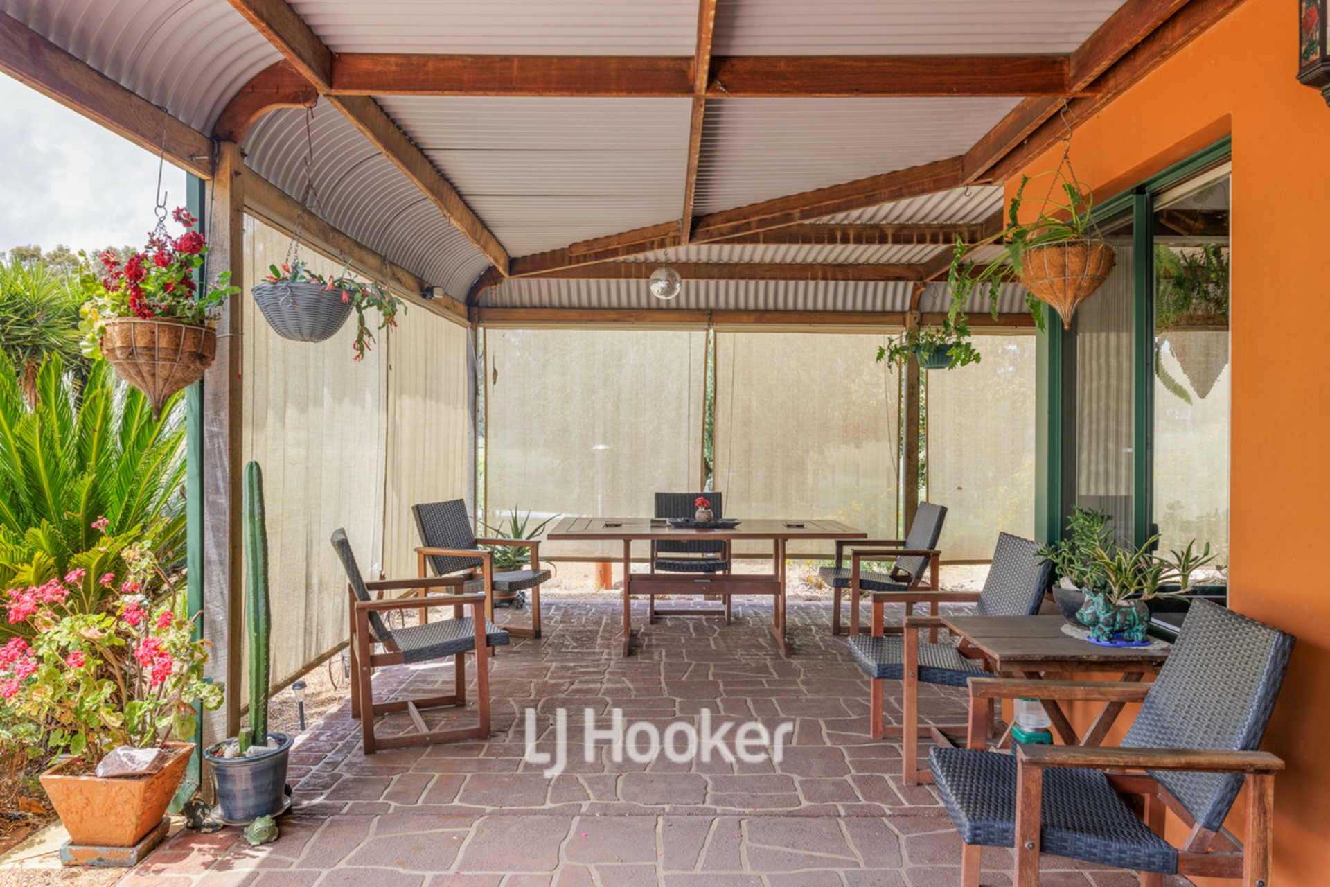 51 Cockram Road, ALLANSON