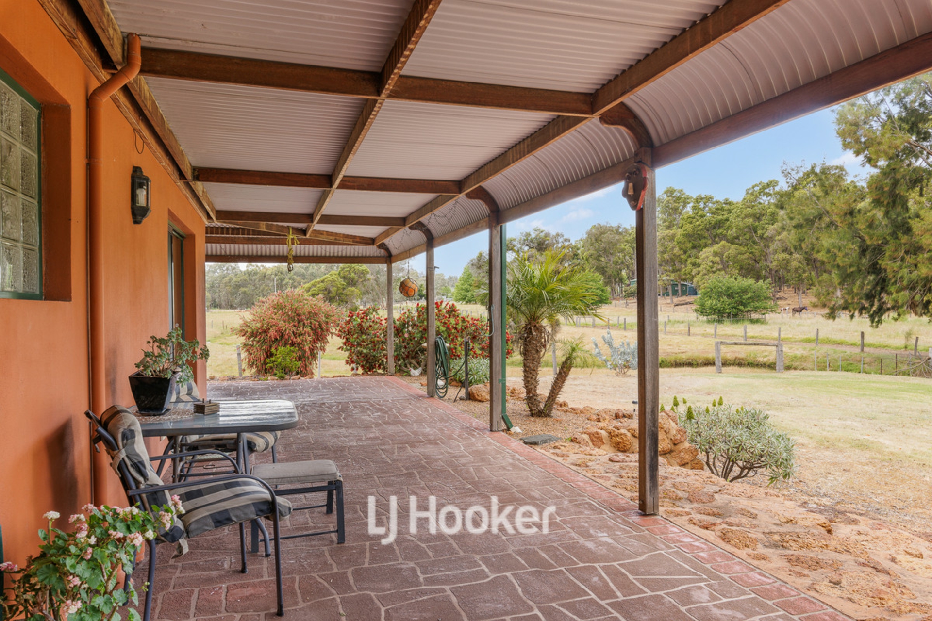 51 Cockram Road, ALLANSON