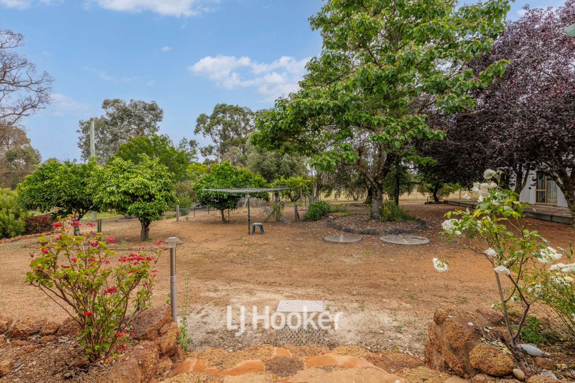 51 Cockram Road, ALLANSON
