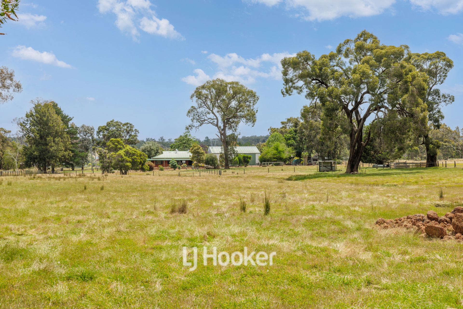 51 Cockram Road, ALLANSON