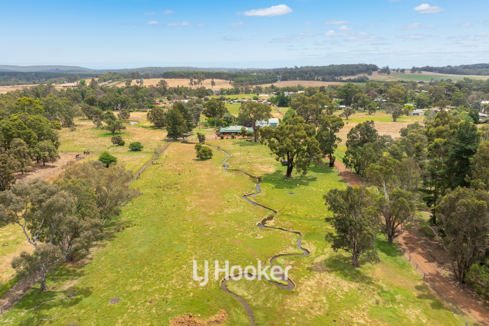 51 Cockram Road, ALLANSON