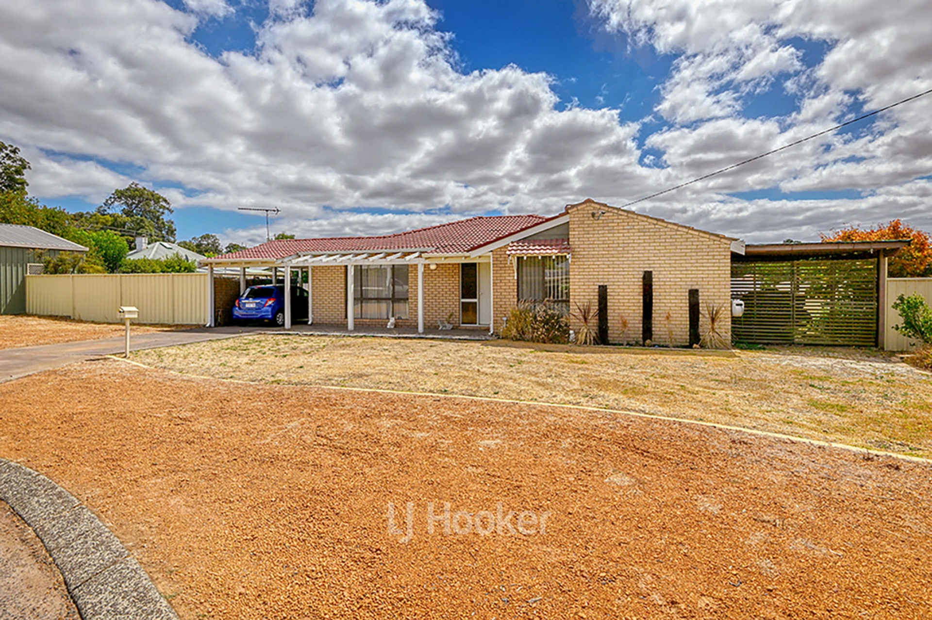 10 Heil Court, COLLIE