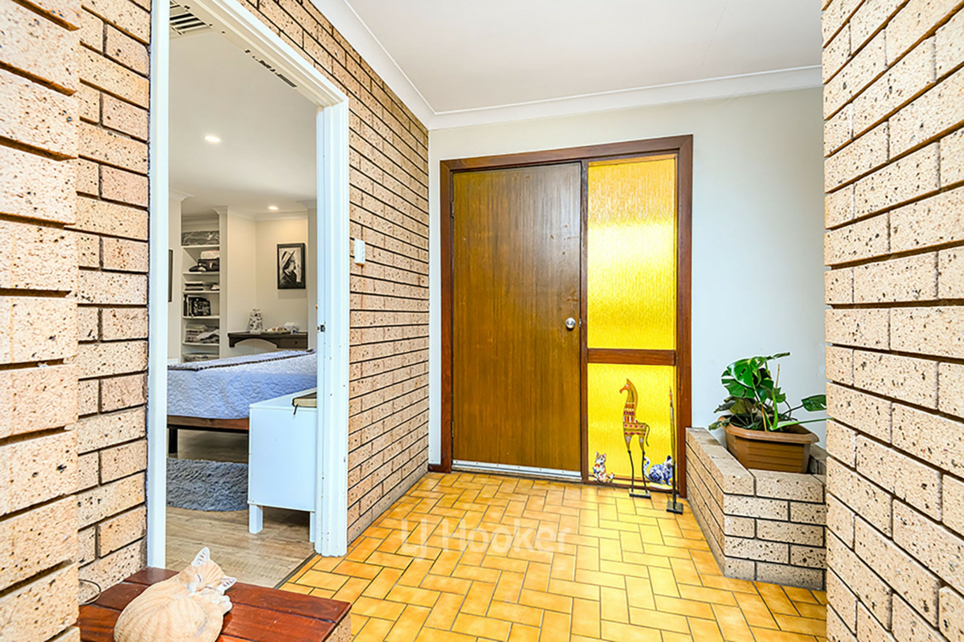 10 Heil Court, COLLIE