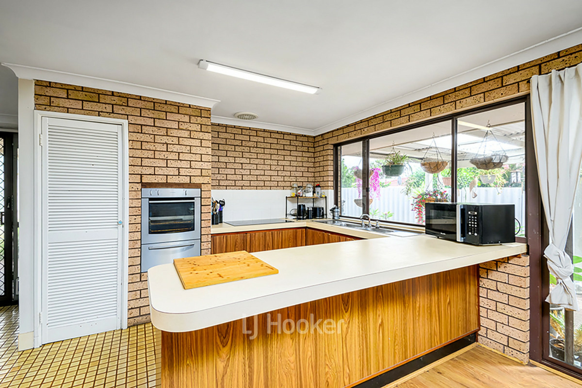 10 Heil Court, COLLIE