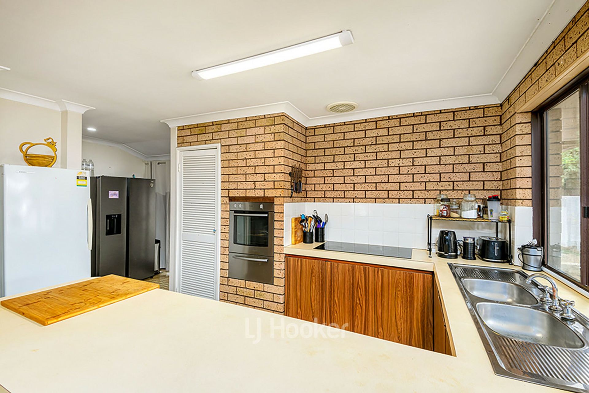 10 Heil Court, COLLIE