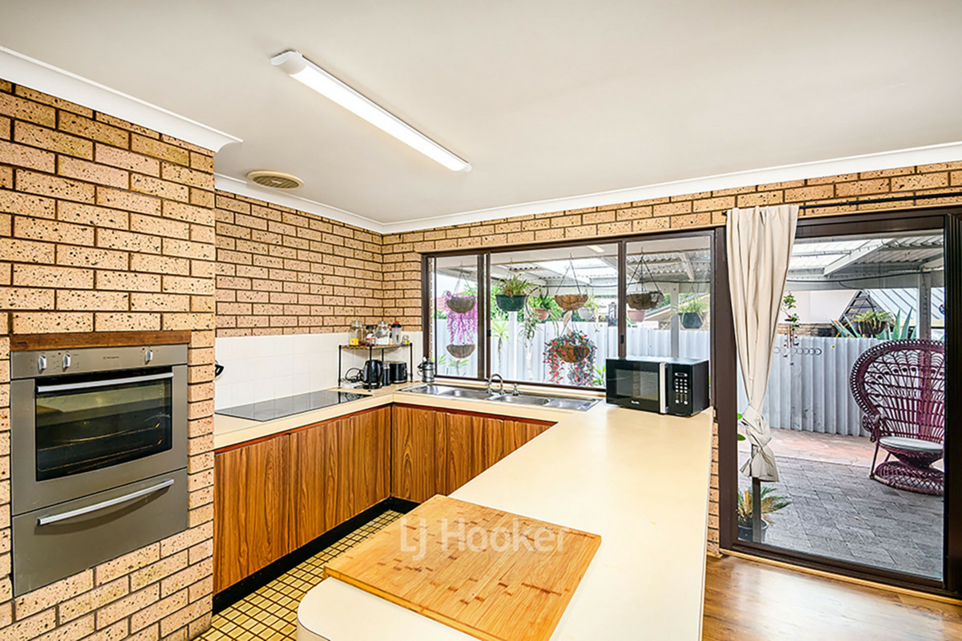 10 Heil Court, COLLIE