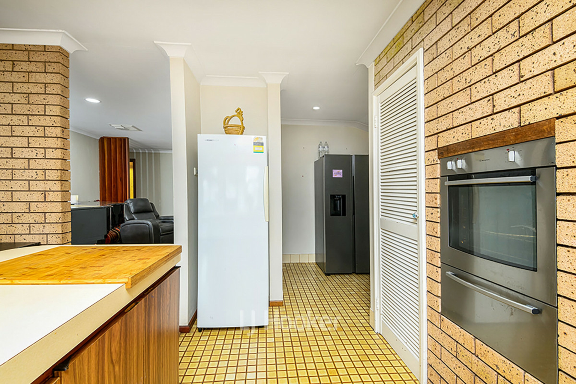 10 Heil Court, COLLIE