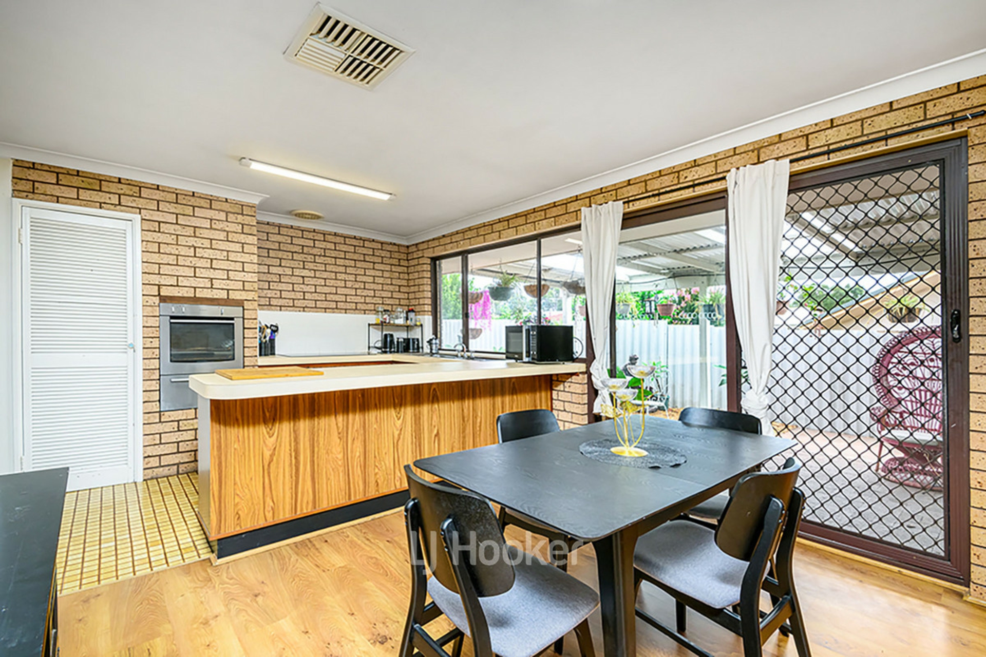 10 Heil Court, COLLIE