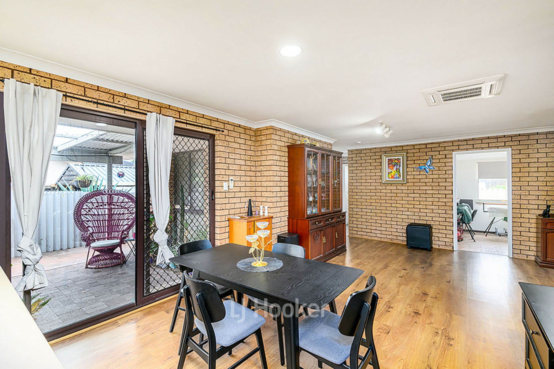 10 Heil Court, COLLIE