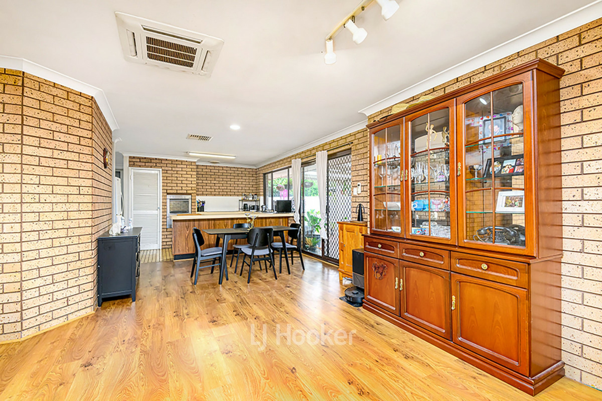 10 Heil Court, COLLIE