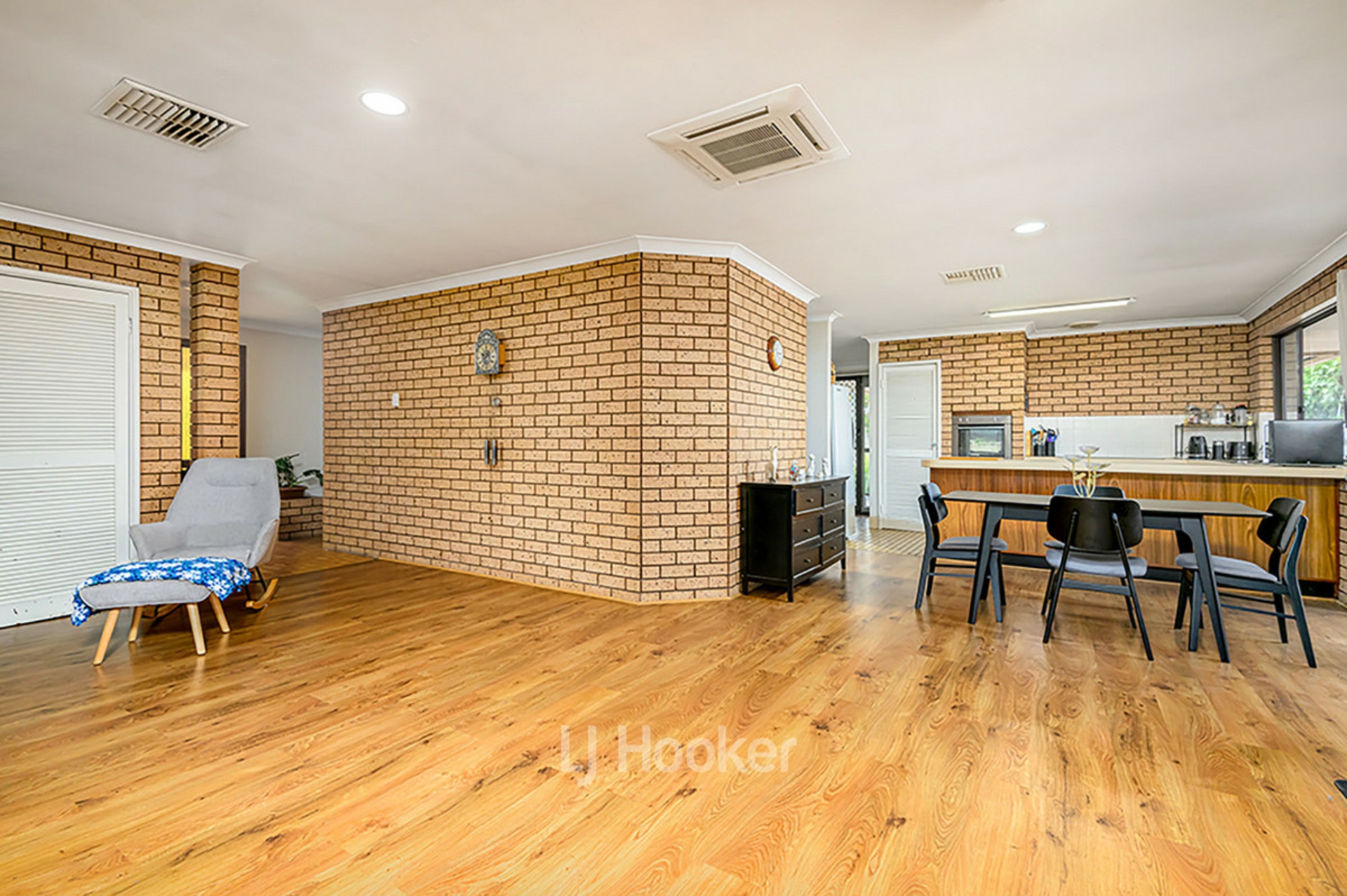 10 Heil Court, COLLIE