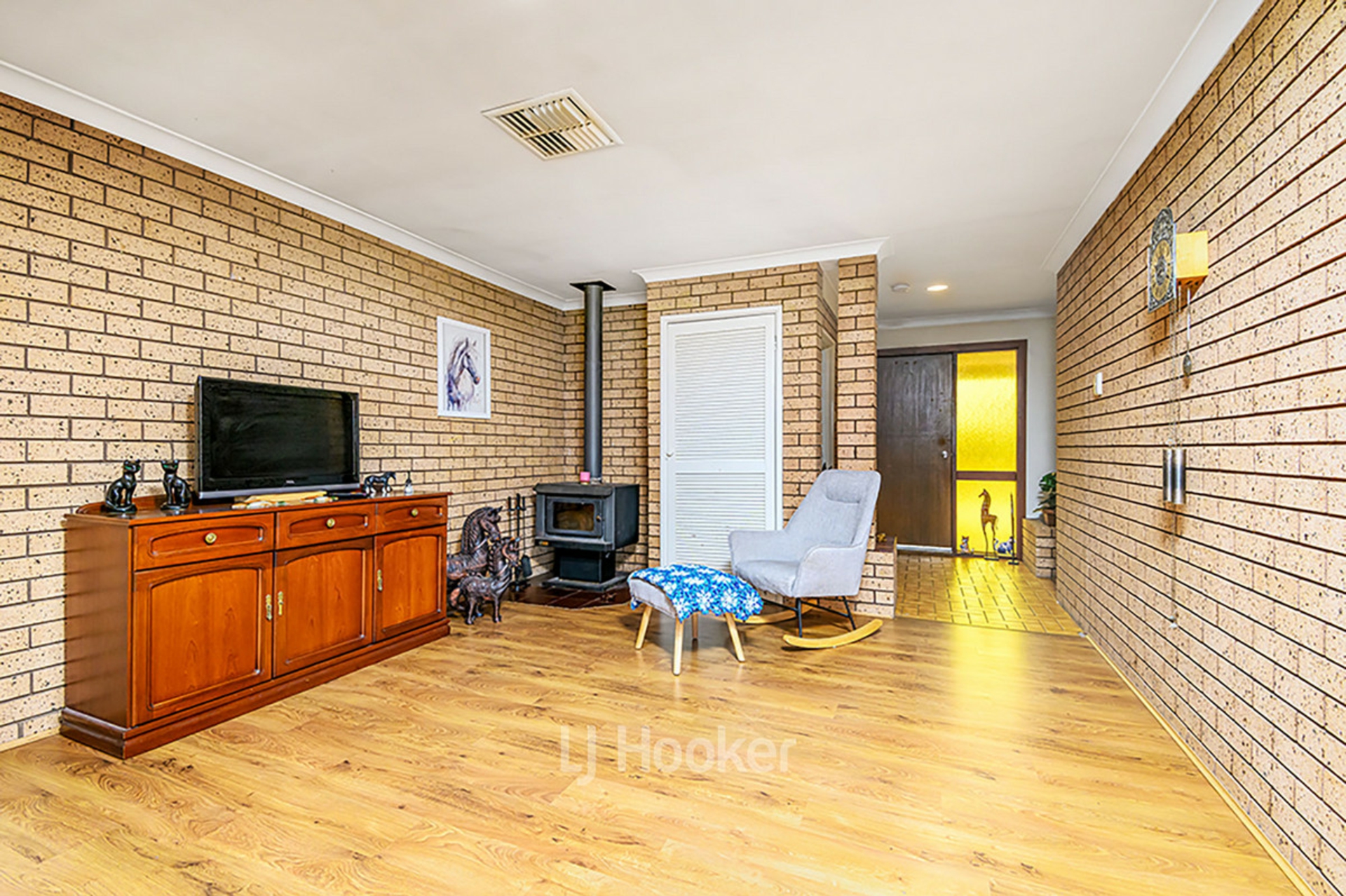 10 Heil Court, COLLIE