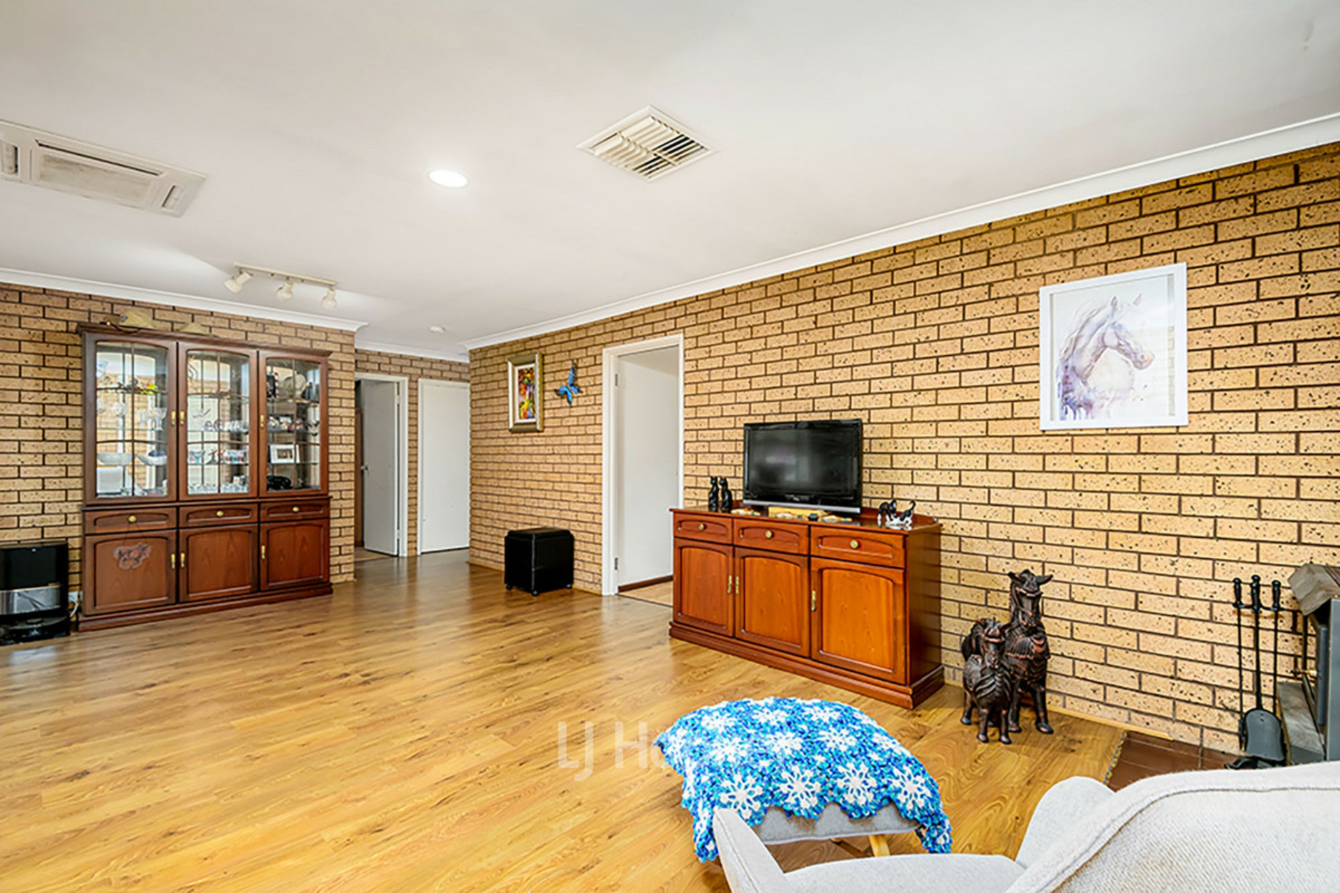 10 Heil Court, COLLIE