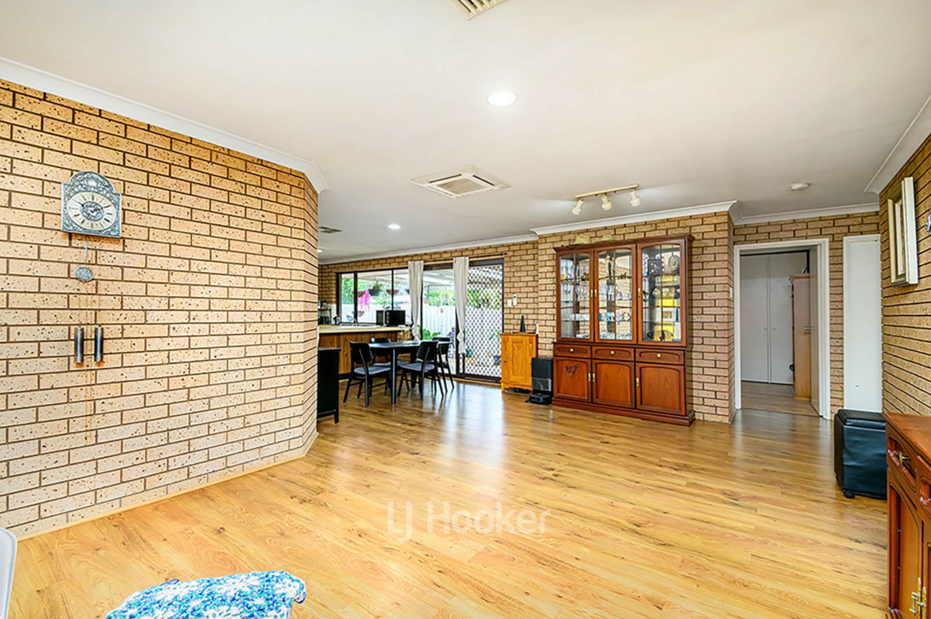 10 Heil Court, COLLIE
