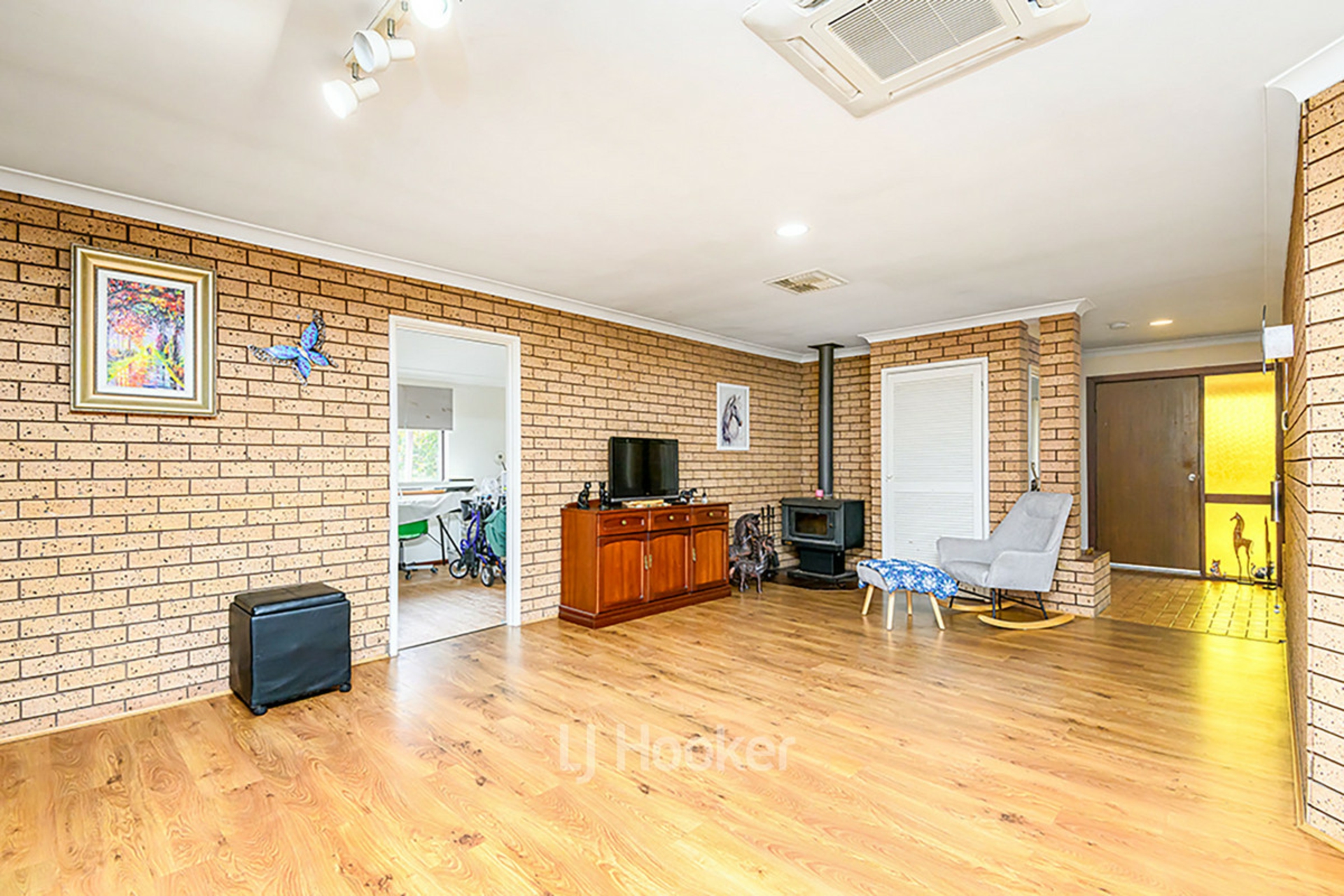 10 Heil Court, COLLIE
