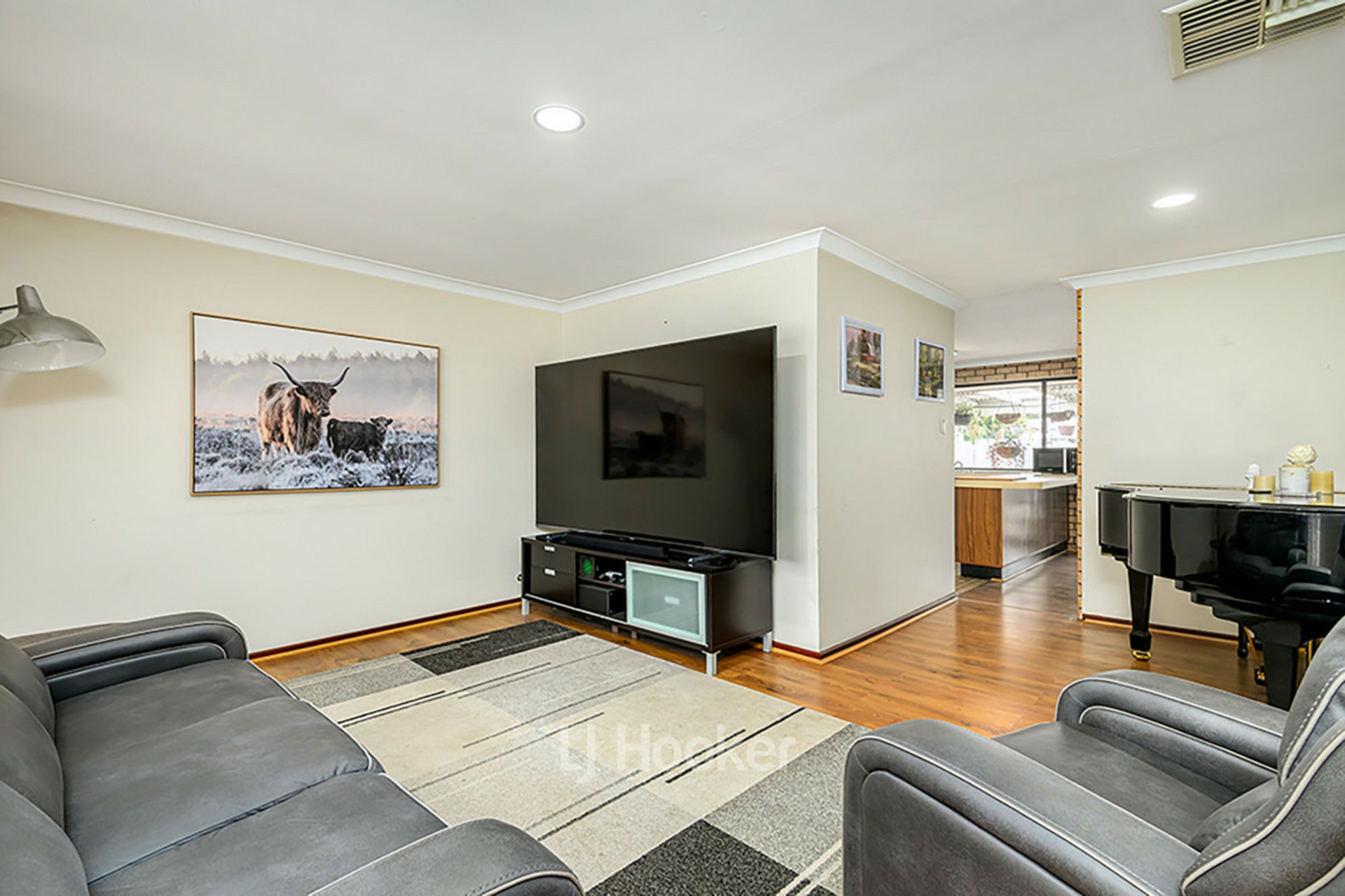 10 Heil Court, COLLIE